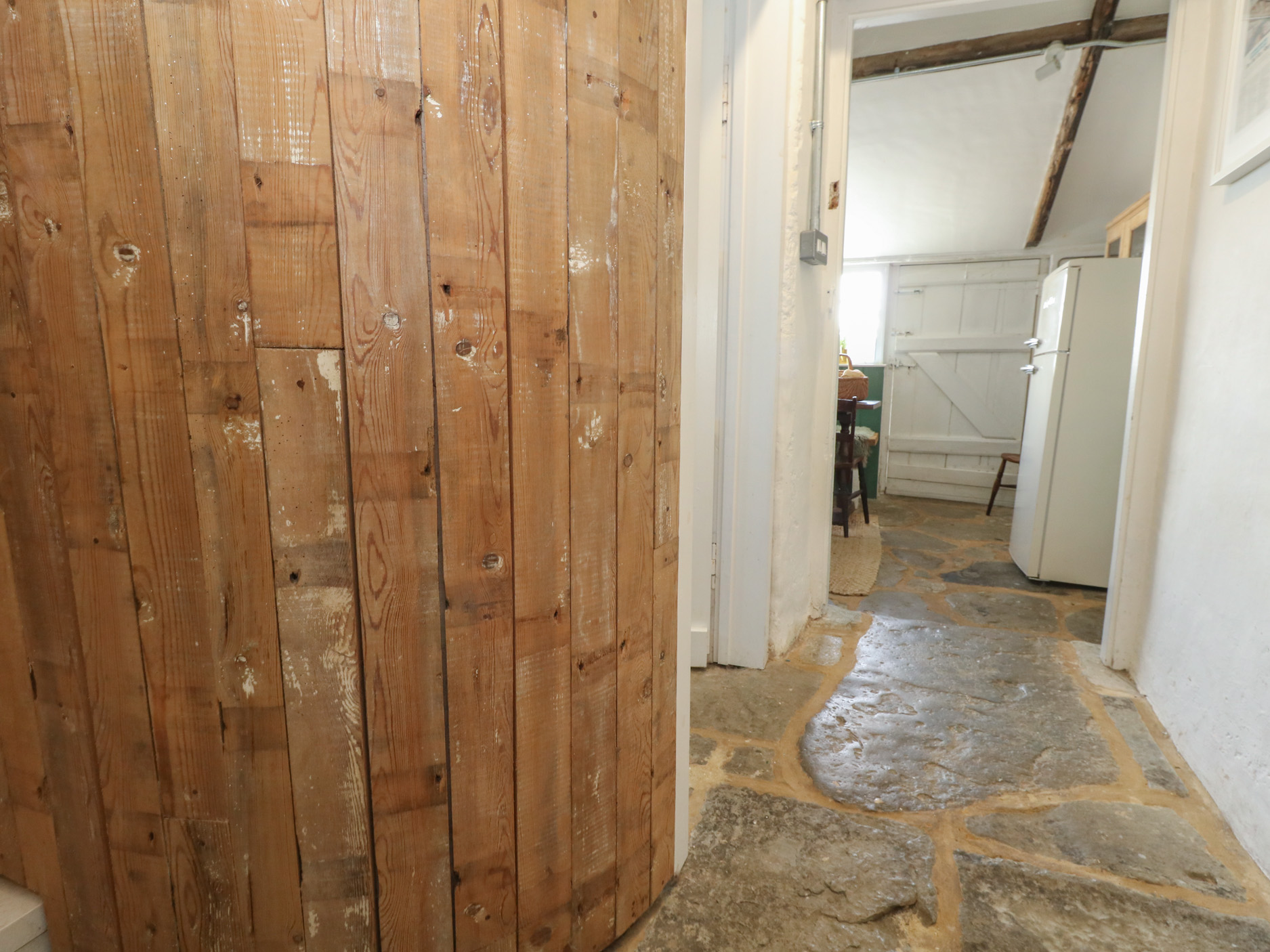 Property image 19 for SC1175564