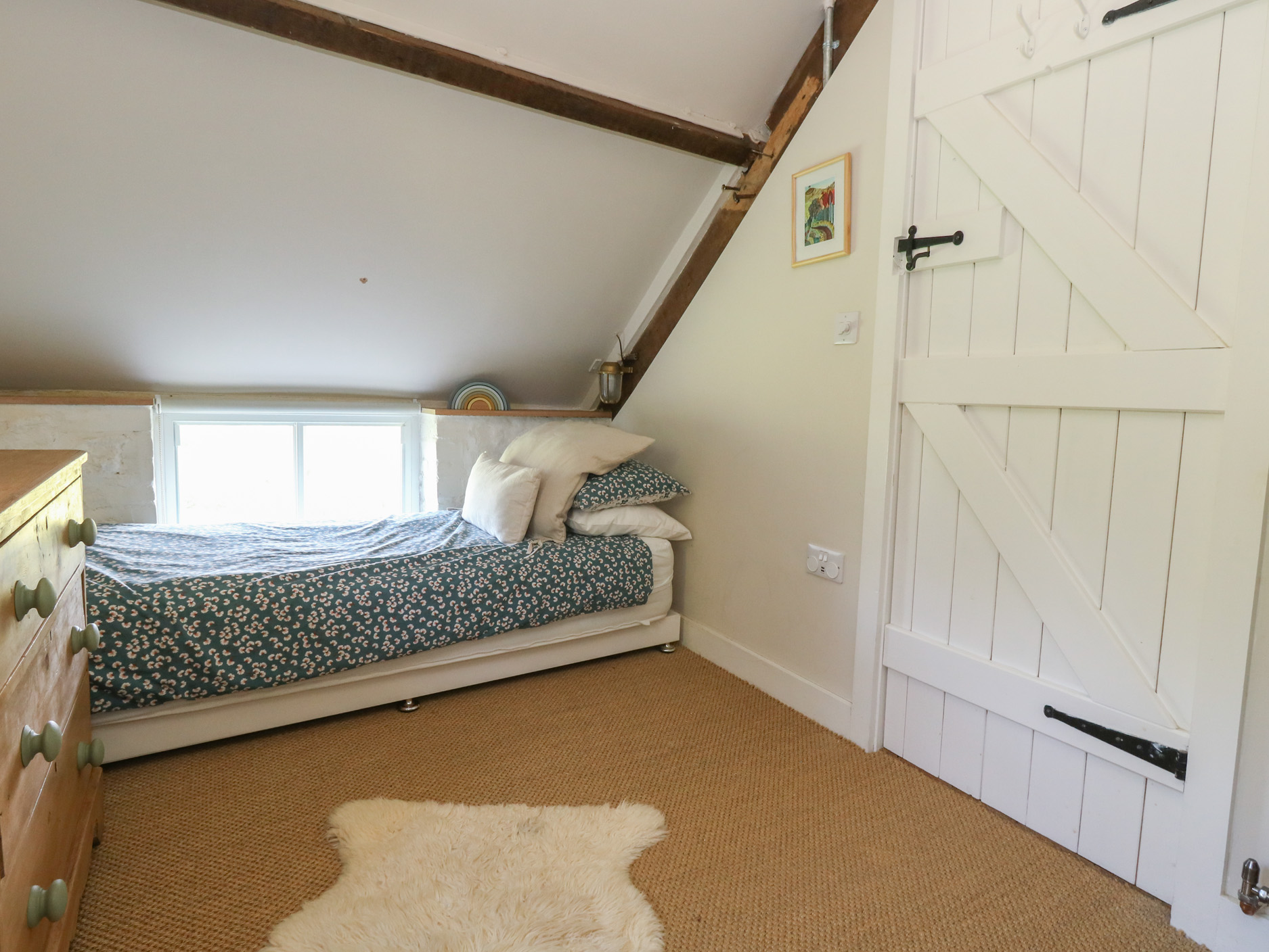 Property image 23 for SC1175564