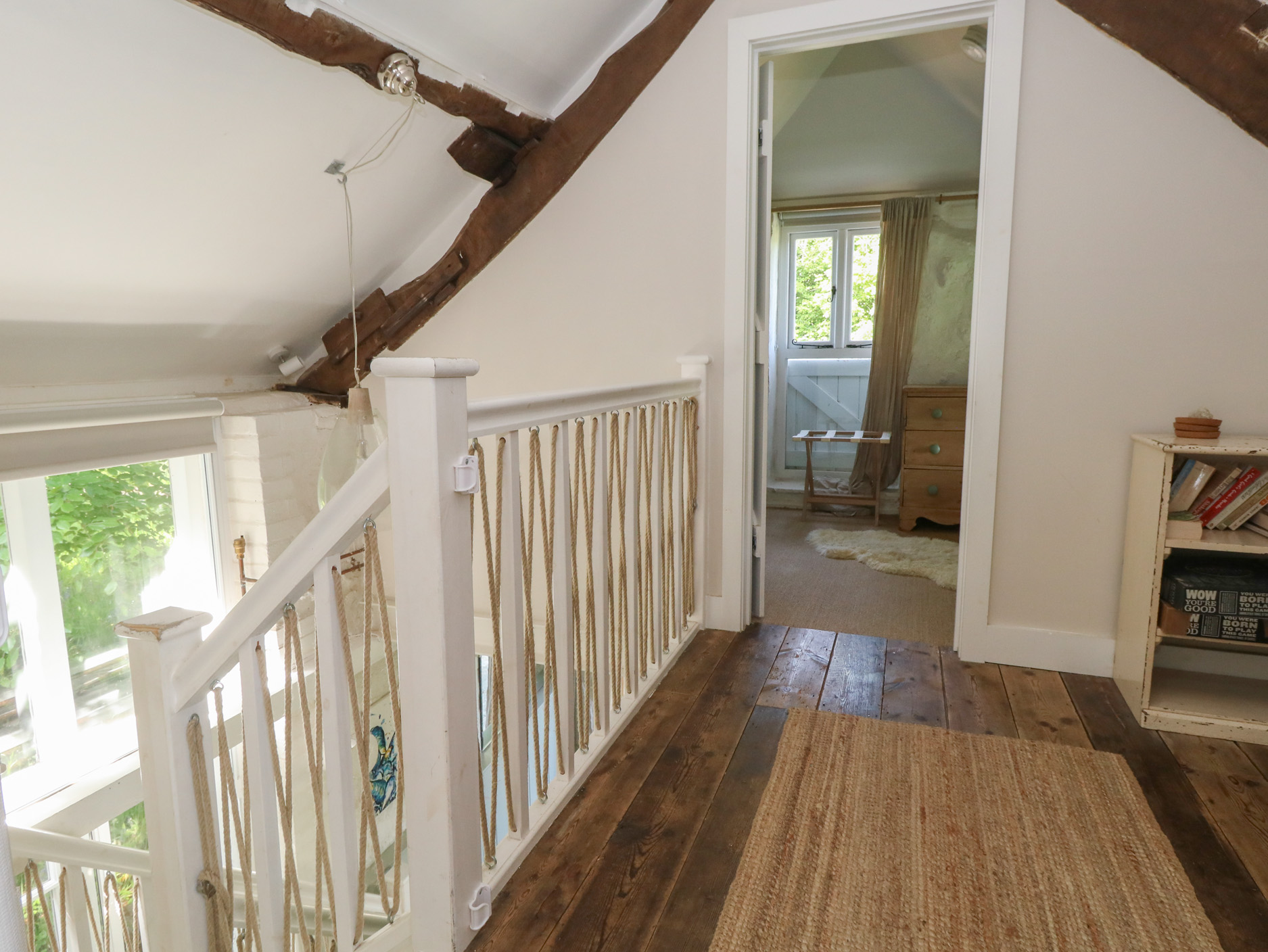 Property image 25 for SC1175564