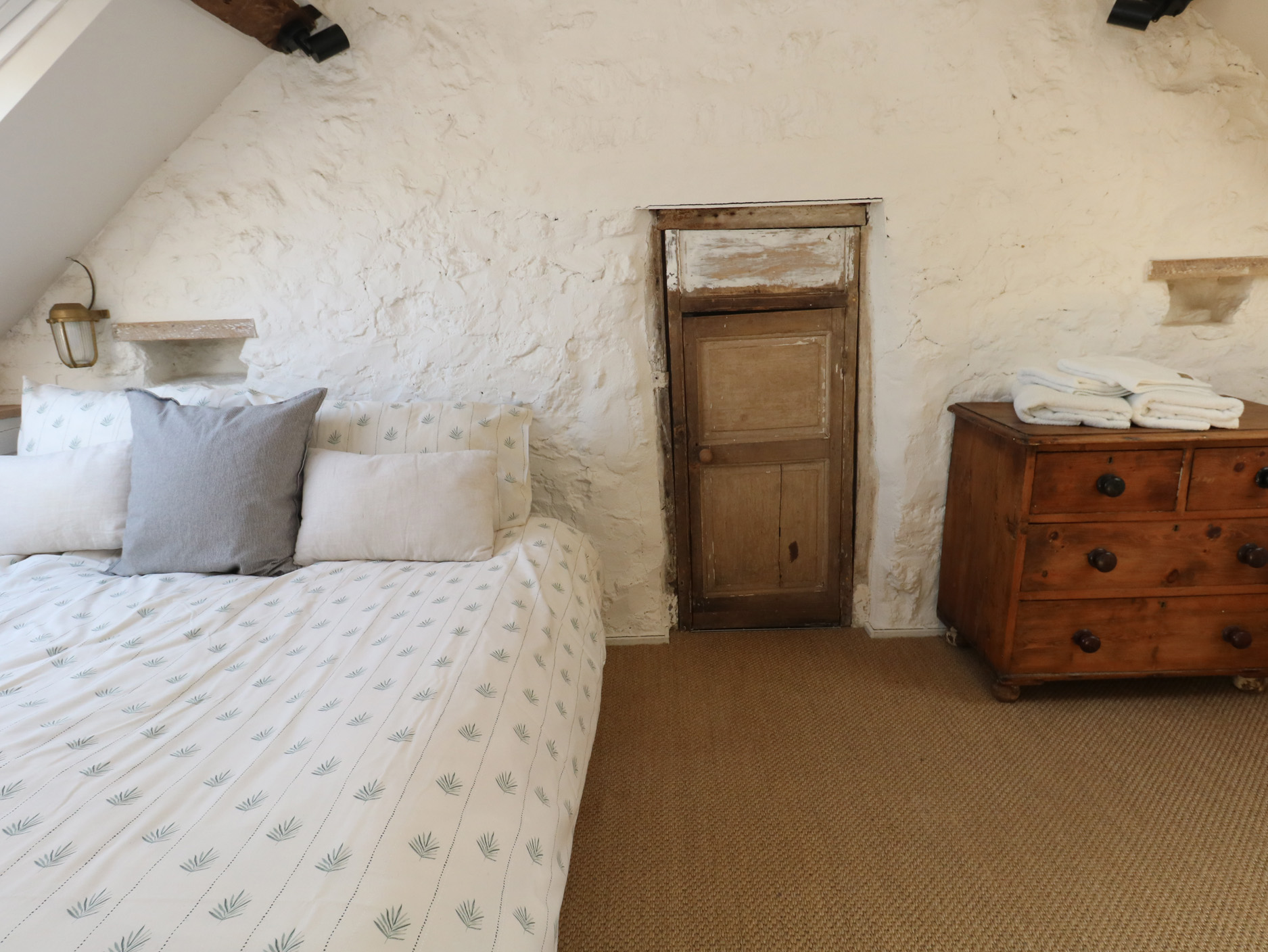 Property image 26 for SC1175564