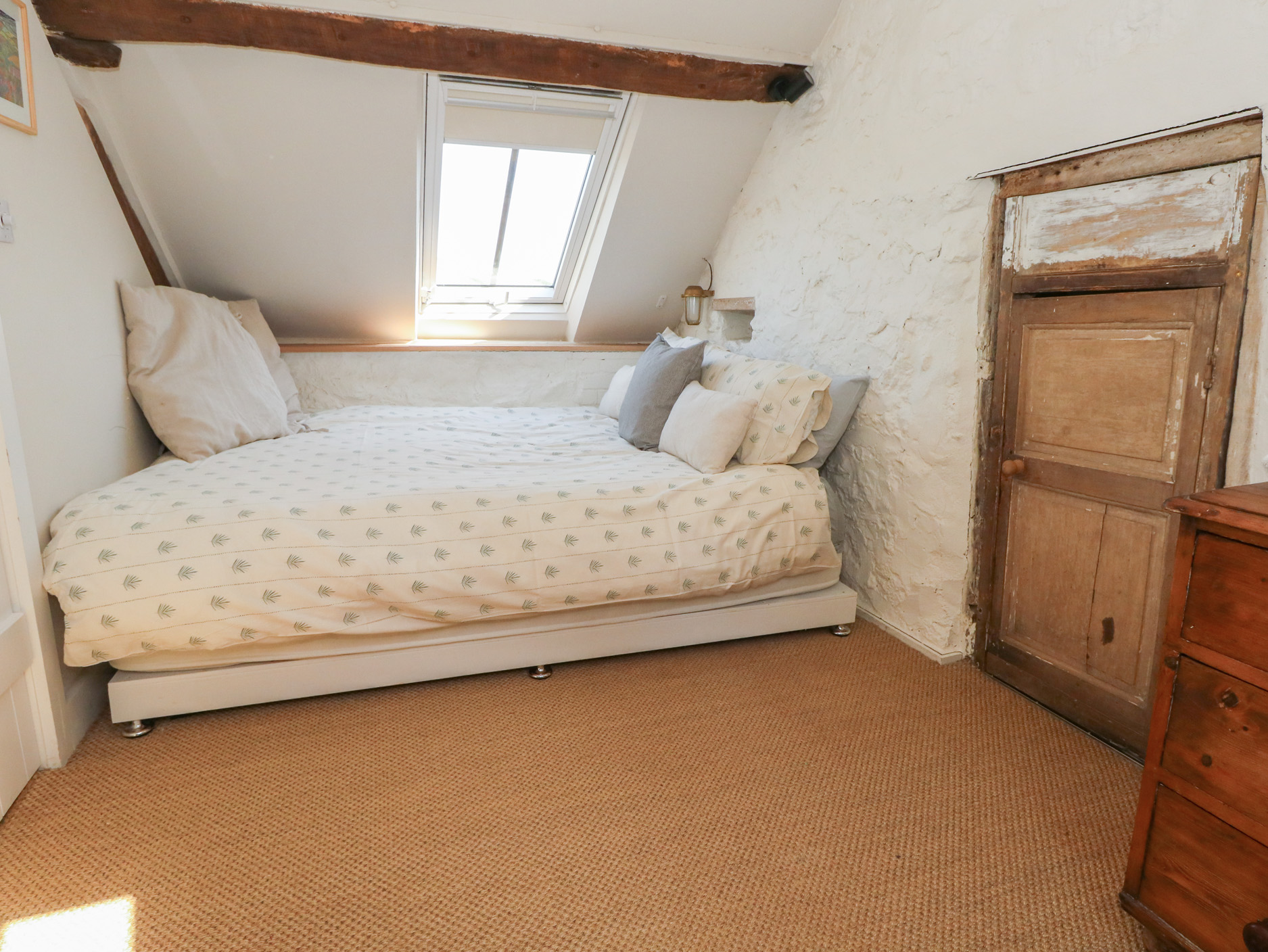 Property image 27 for SC1175564