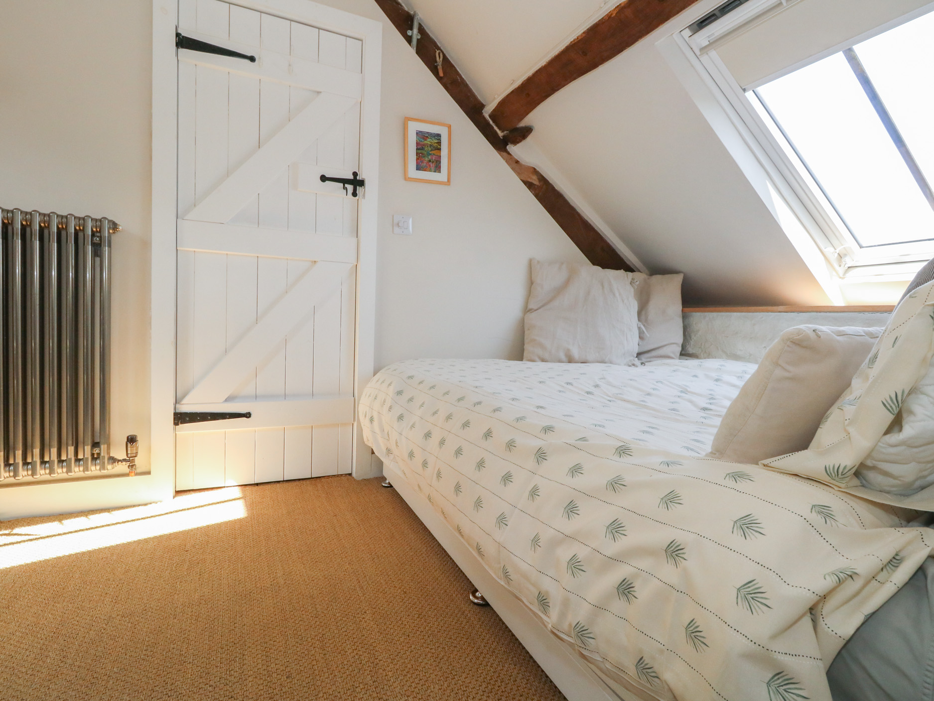 Property image 29 for SC1175564