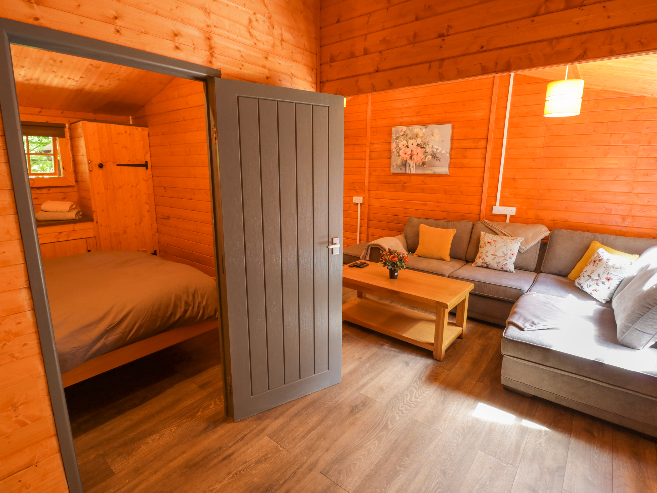 Property image 2 for SC1175596