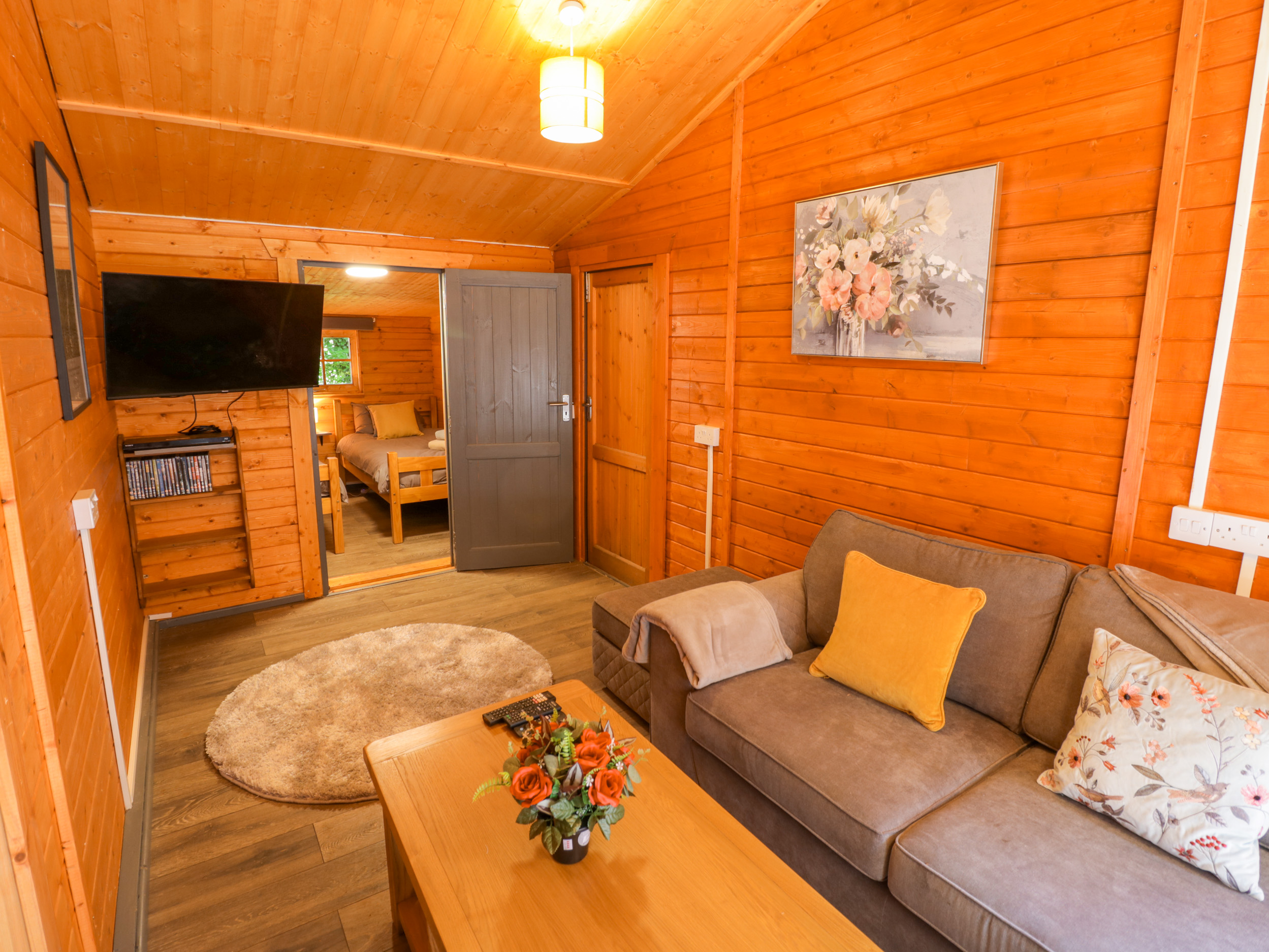 Property image 3 for SC1175596