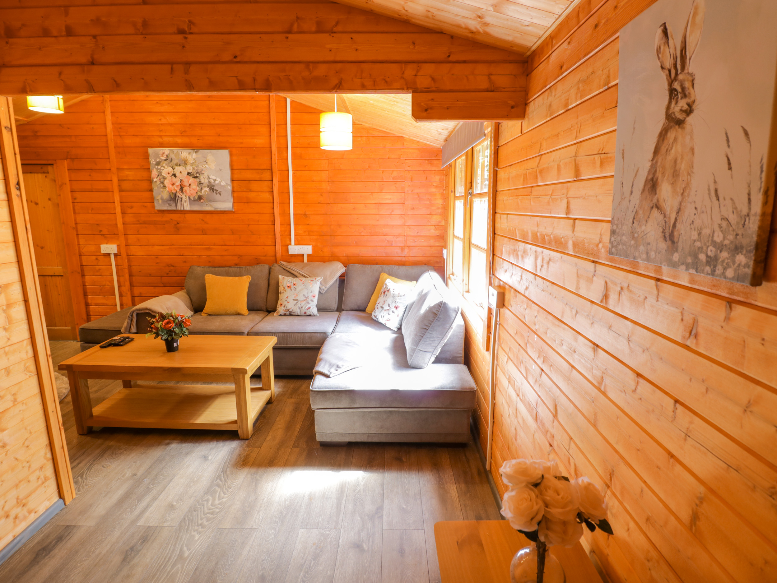 Property image 4 for SC1175596