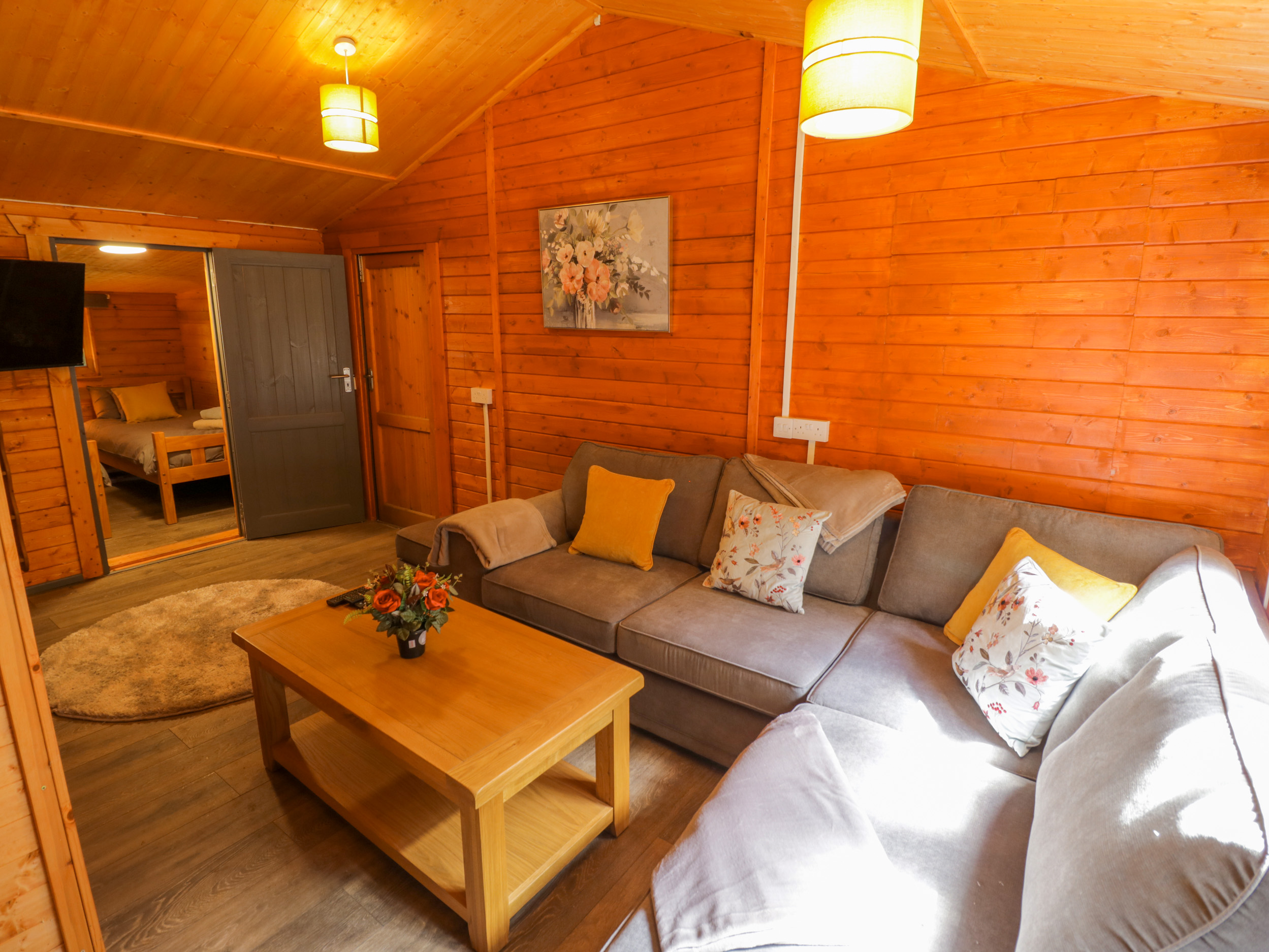 Property image 6 for SC1175596