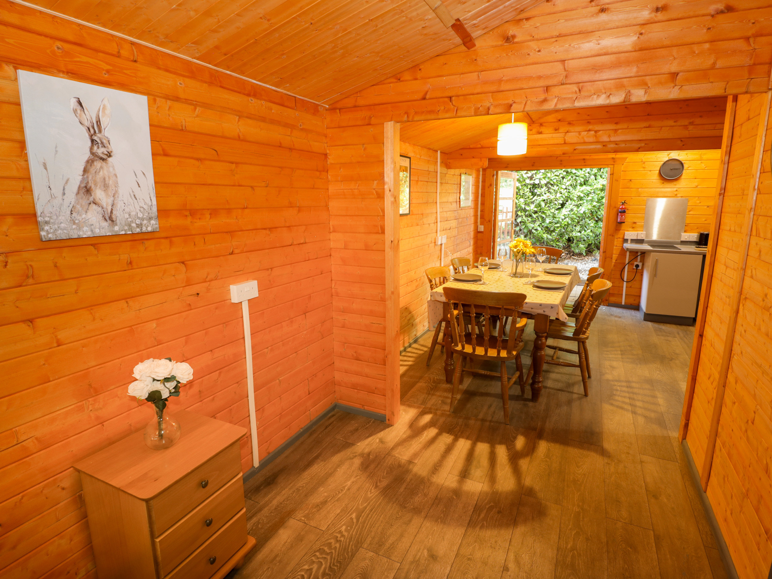 Property image 7 for SC1175596