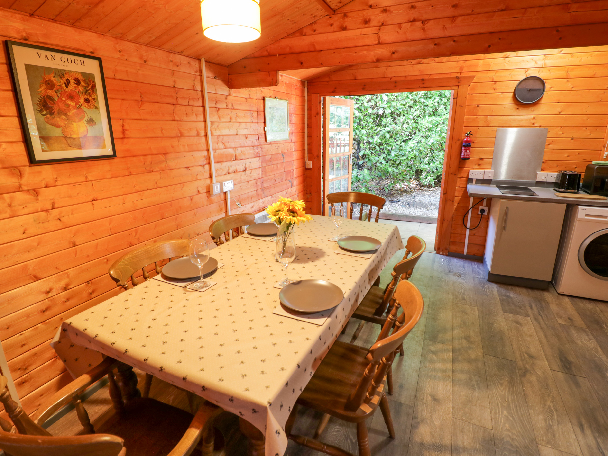 Property image 8 for SC1175596