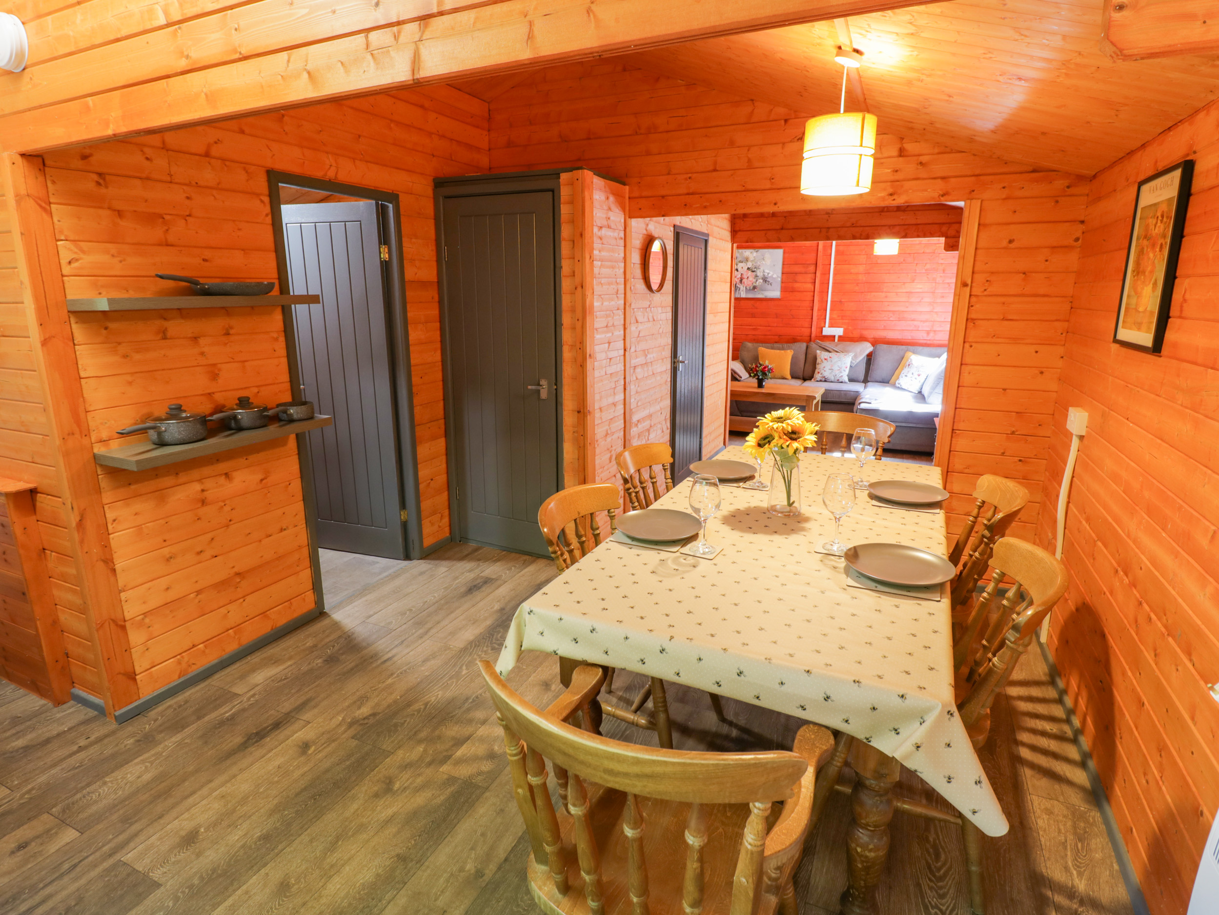 Property image 9 for SC1175596