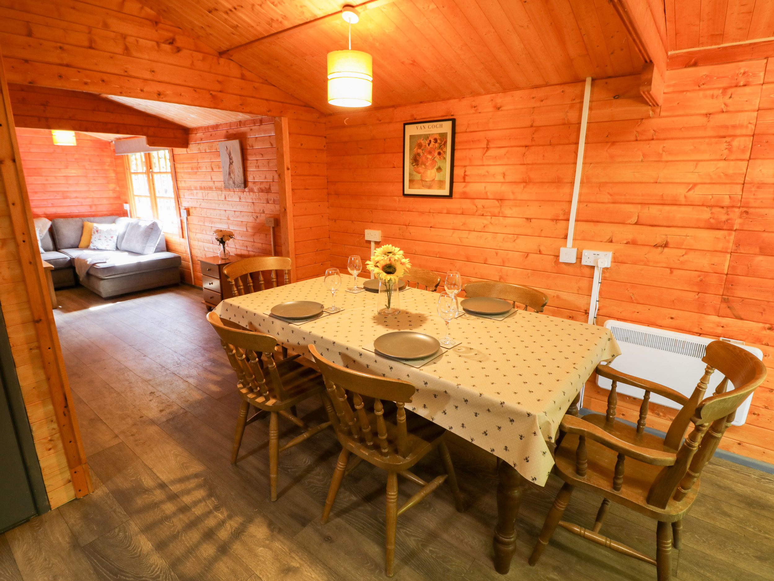 Property image 10 for SC1175596