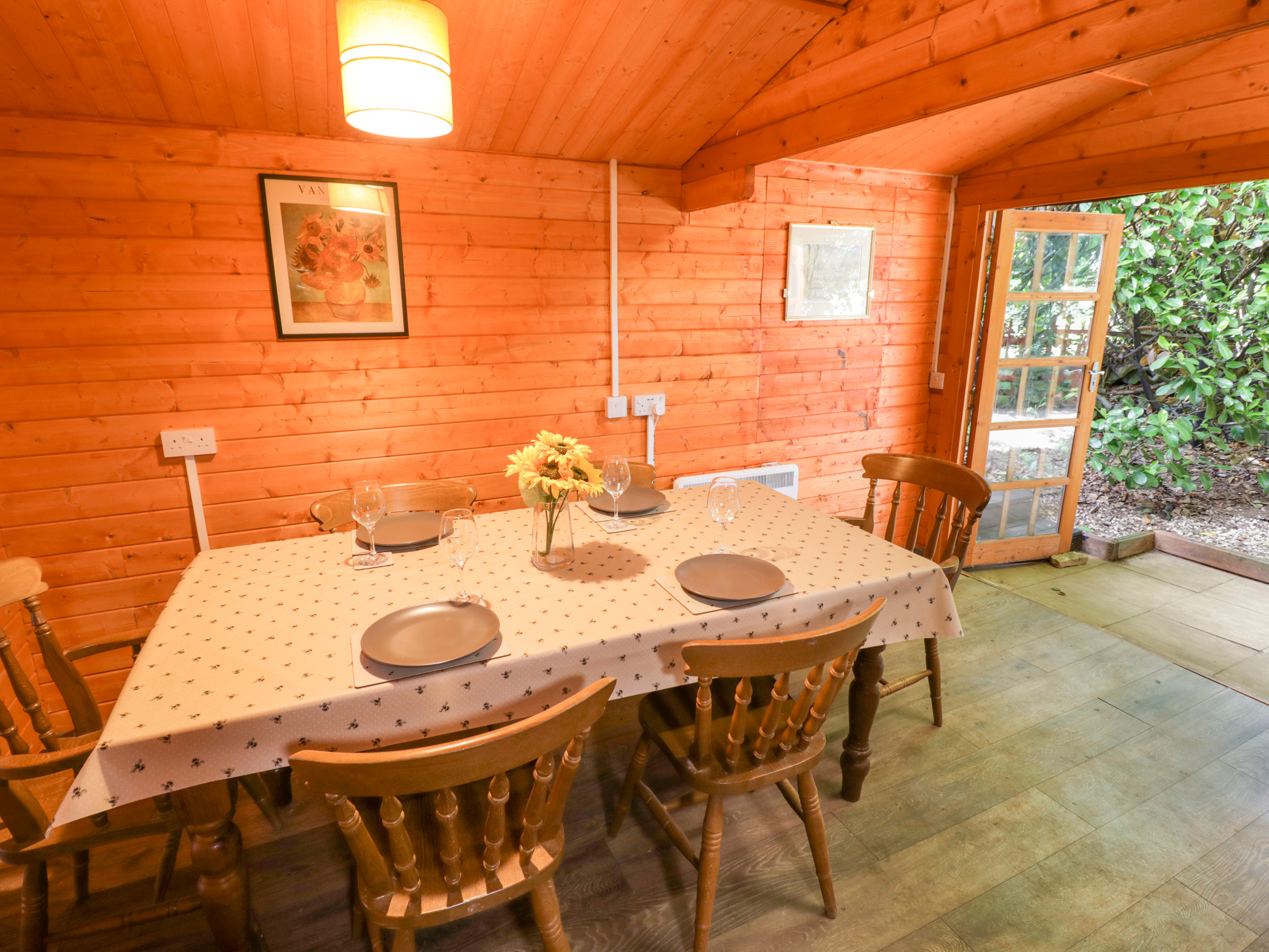 Property image 11 for SC1175596