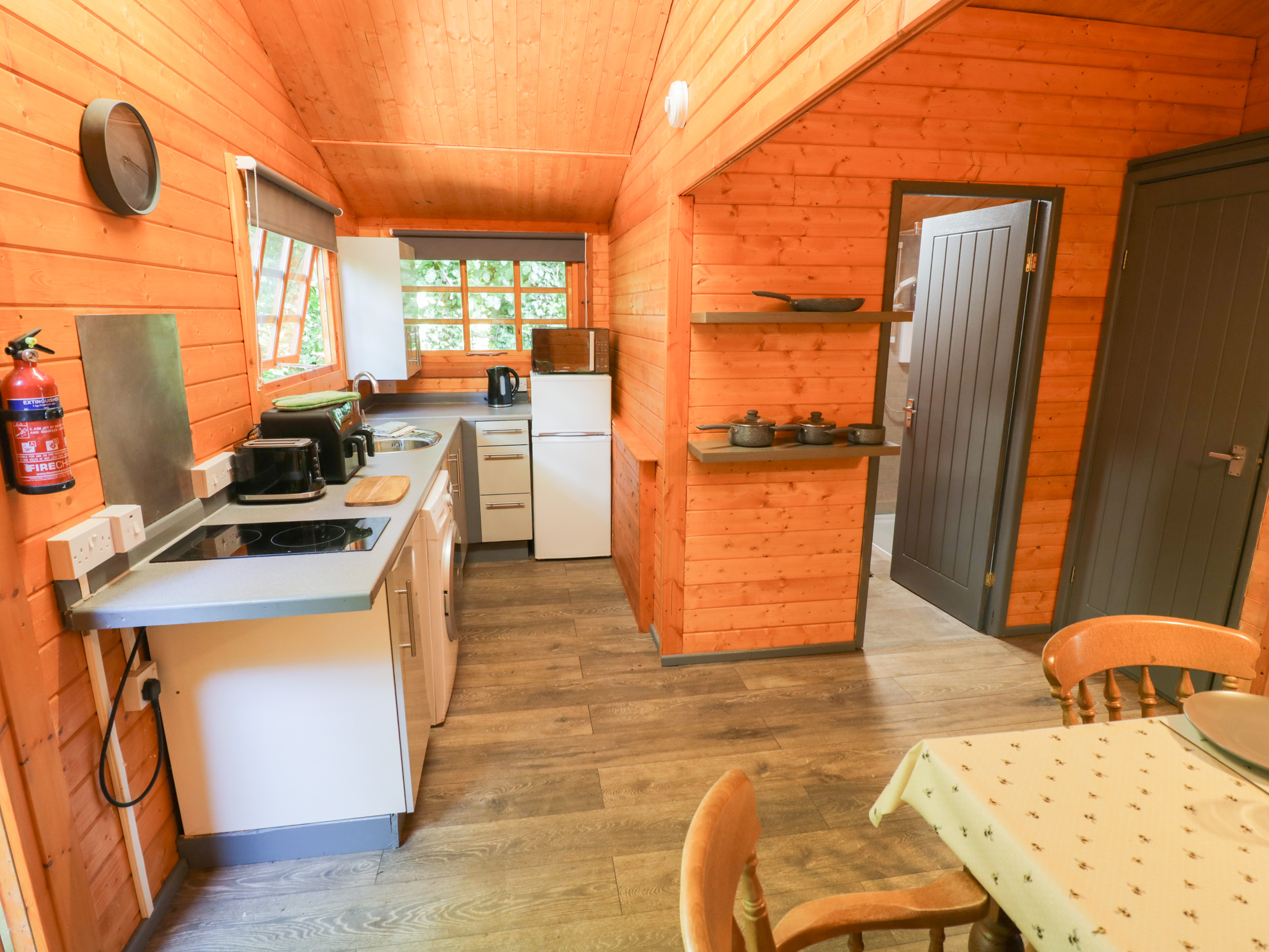 Property image 12 for SC1175596