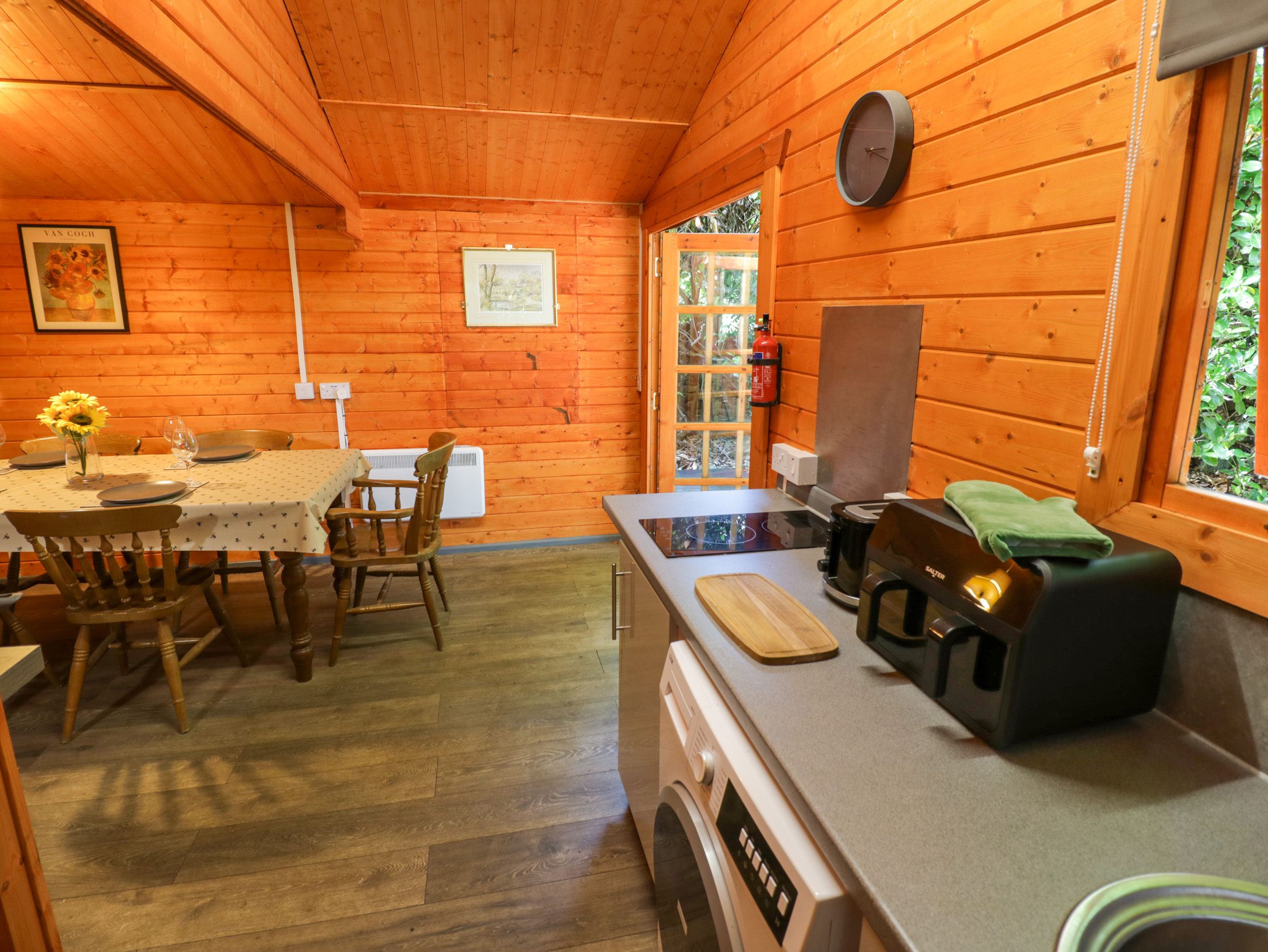 Property image 14 for SC1175596