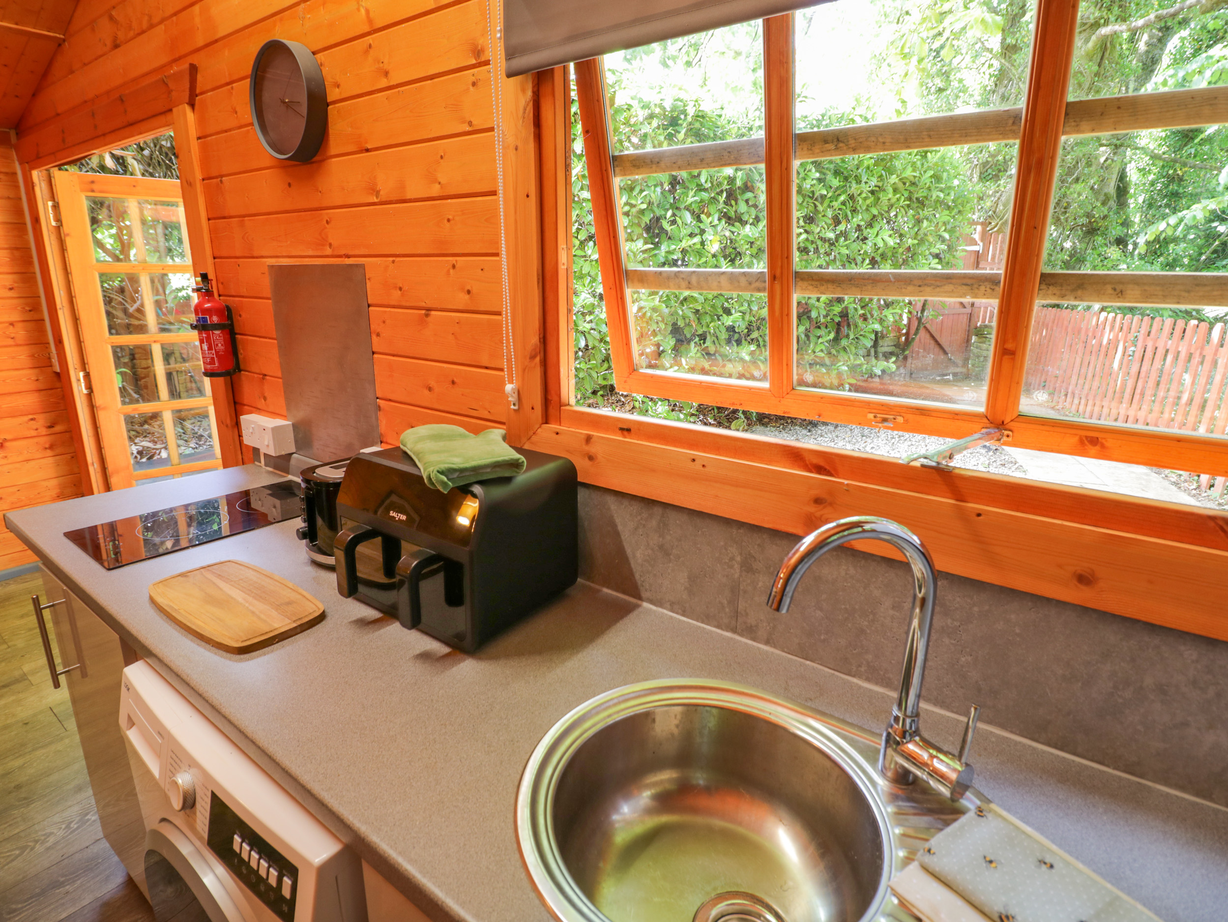 Property image 15 for SC1175596