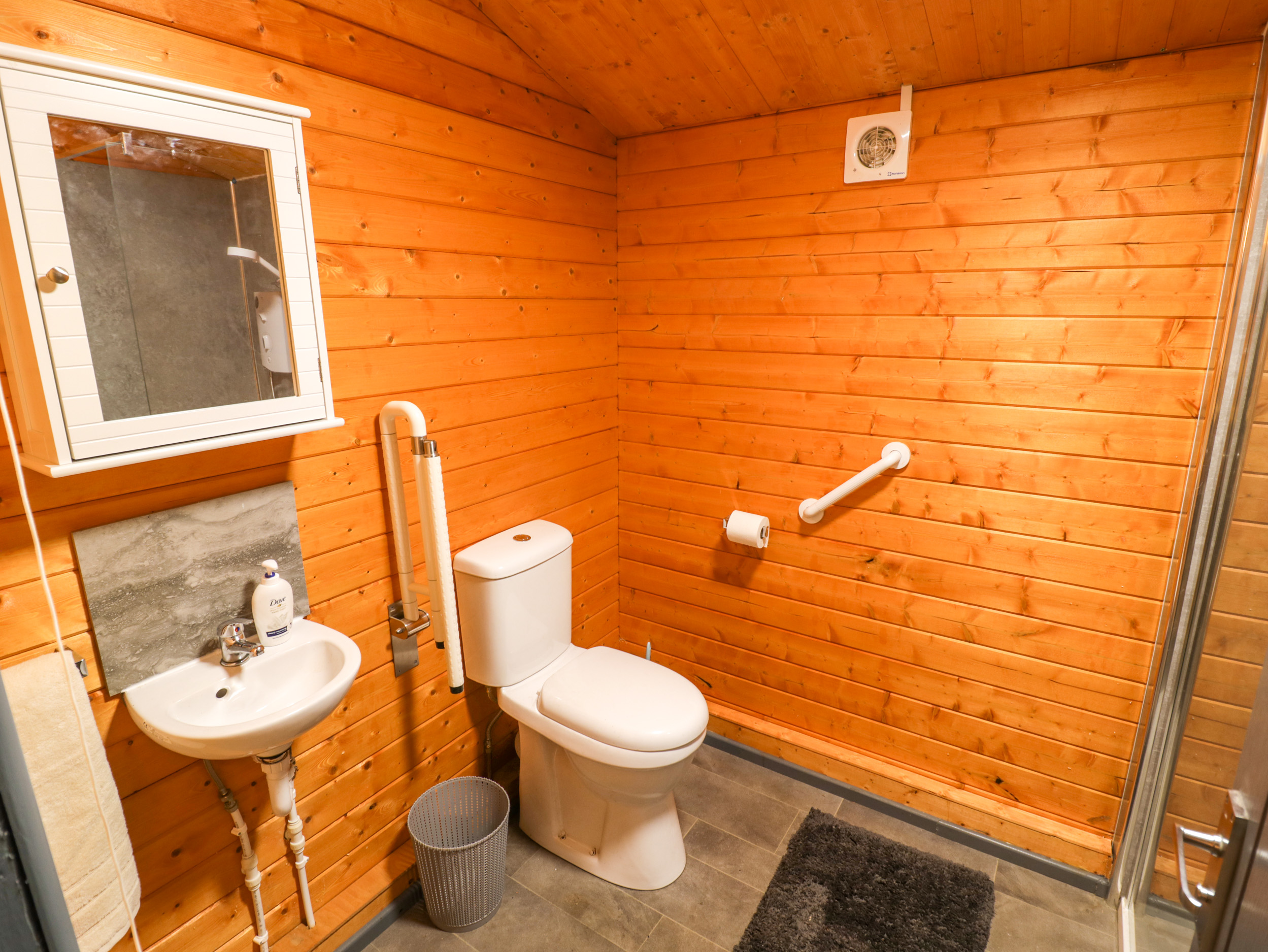 Property image 20 for SC1175596