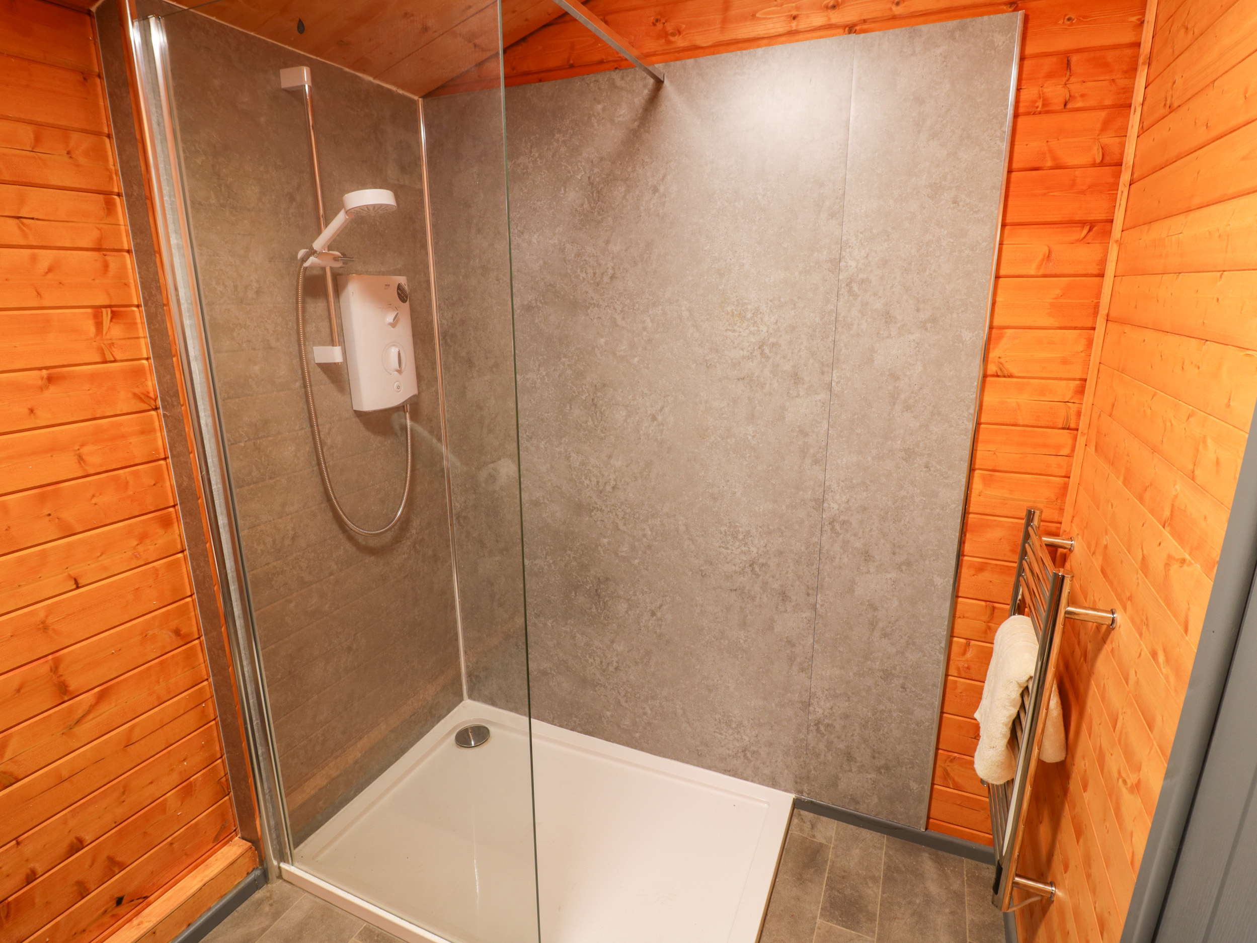 Property image 21 for SC1175596