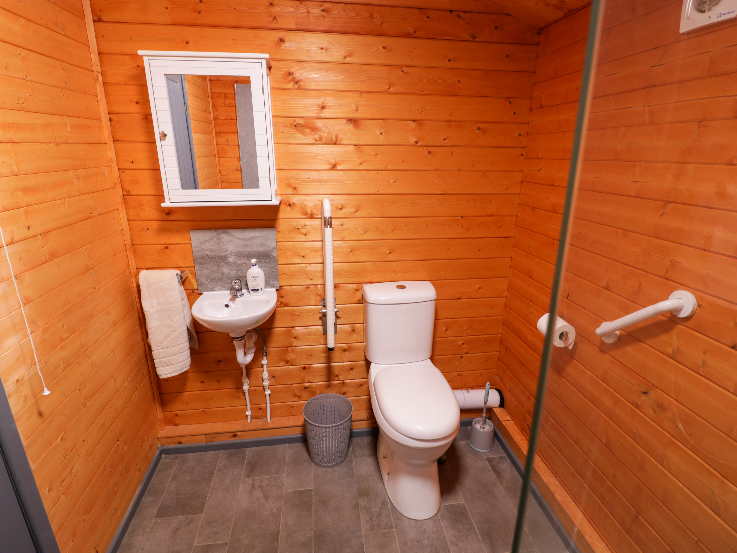 Property image 22 for SC1175596