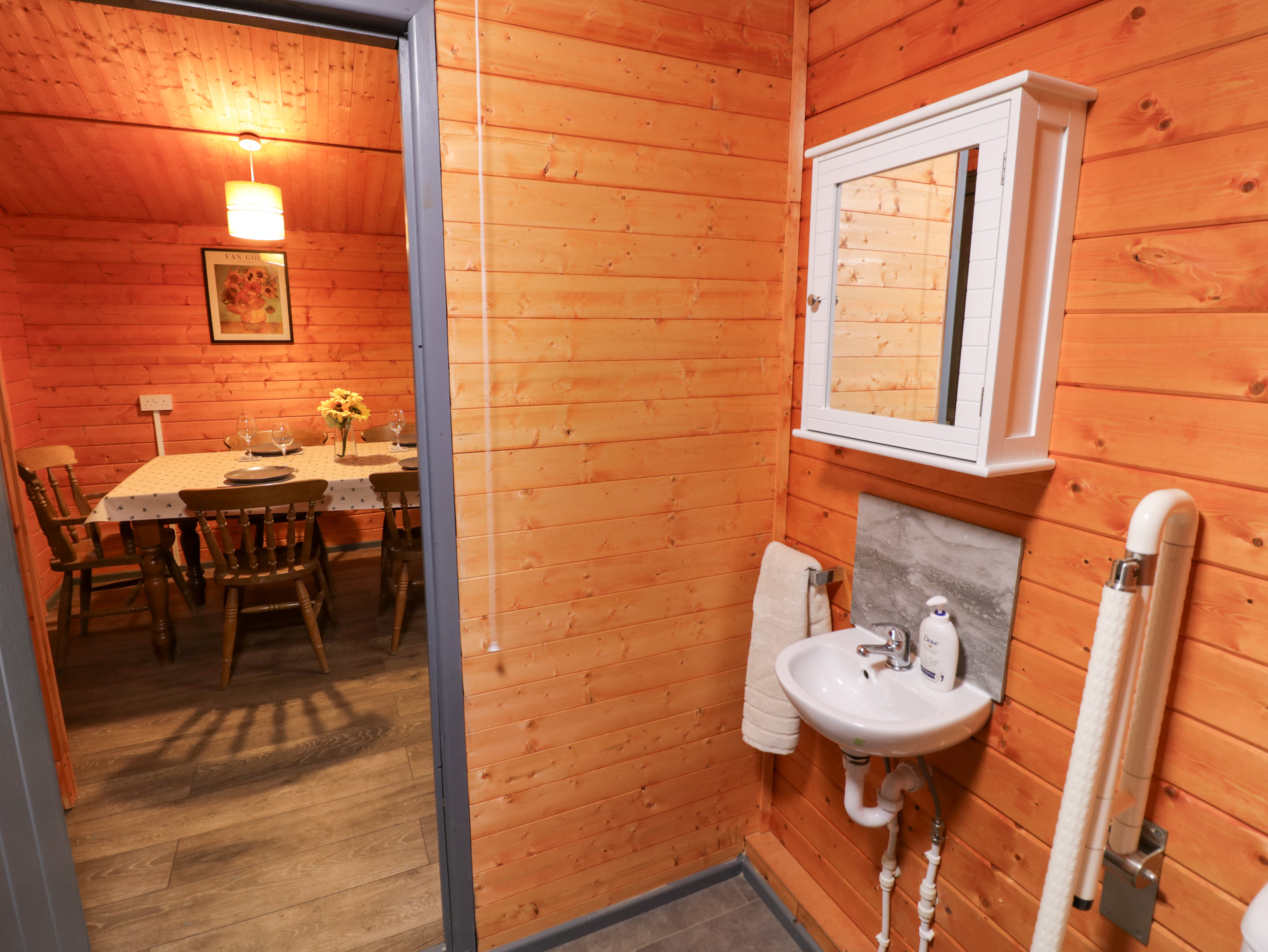 Property image 23 for SC1175596