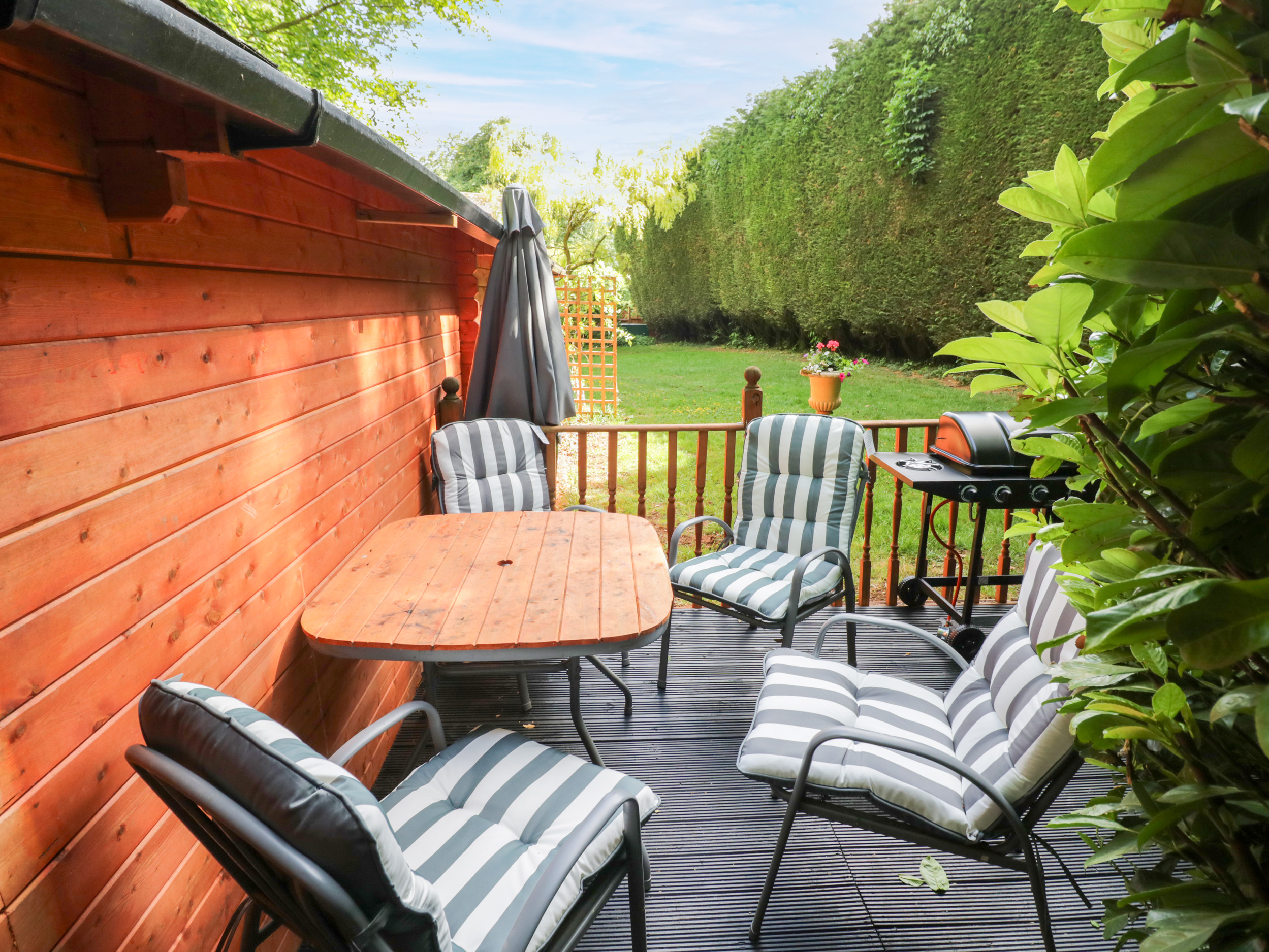 Property image 24 for SC1175596