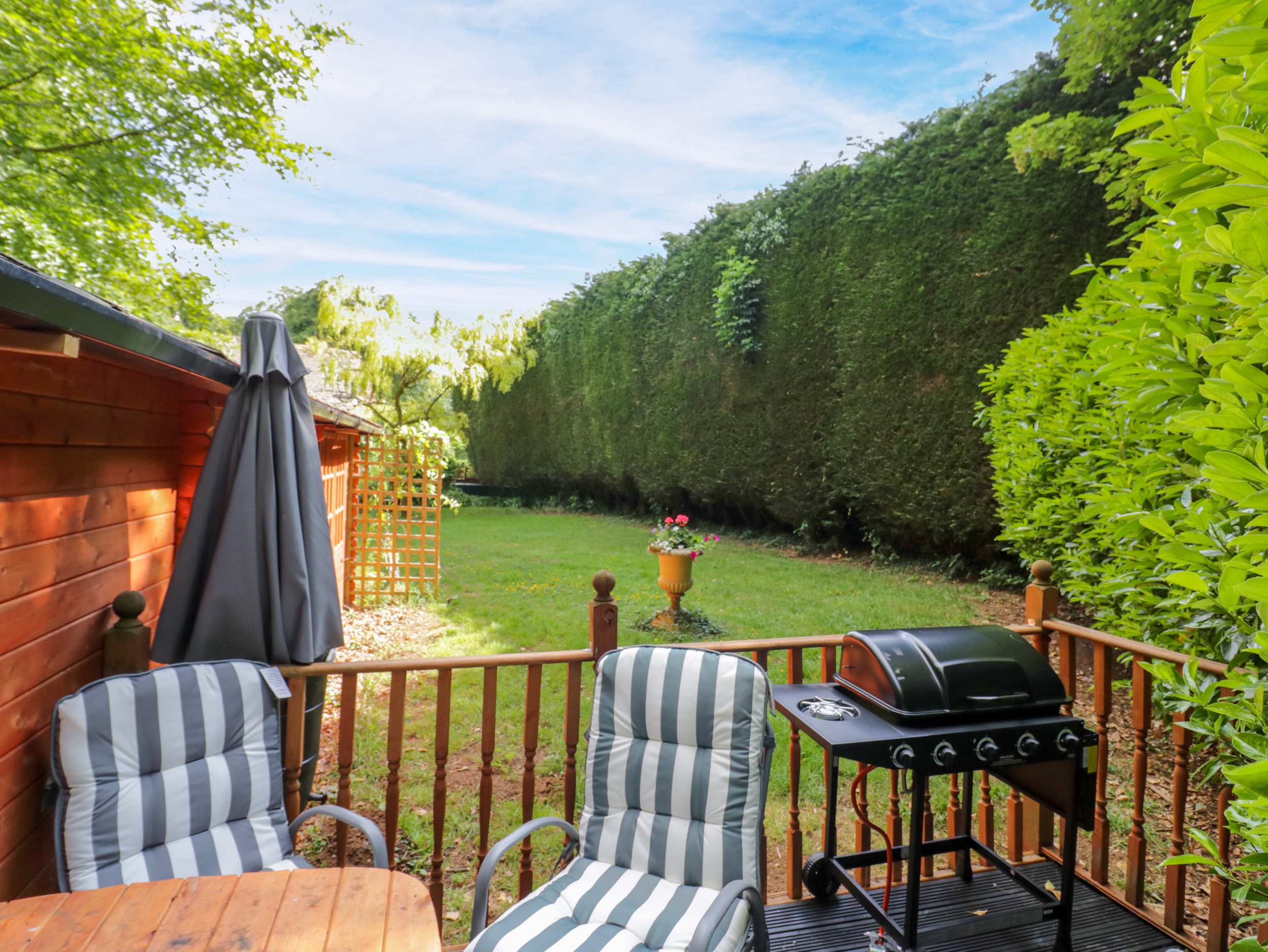 Property image 25 for SC1175596