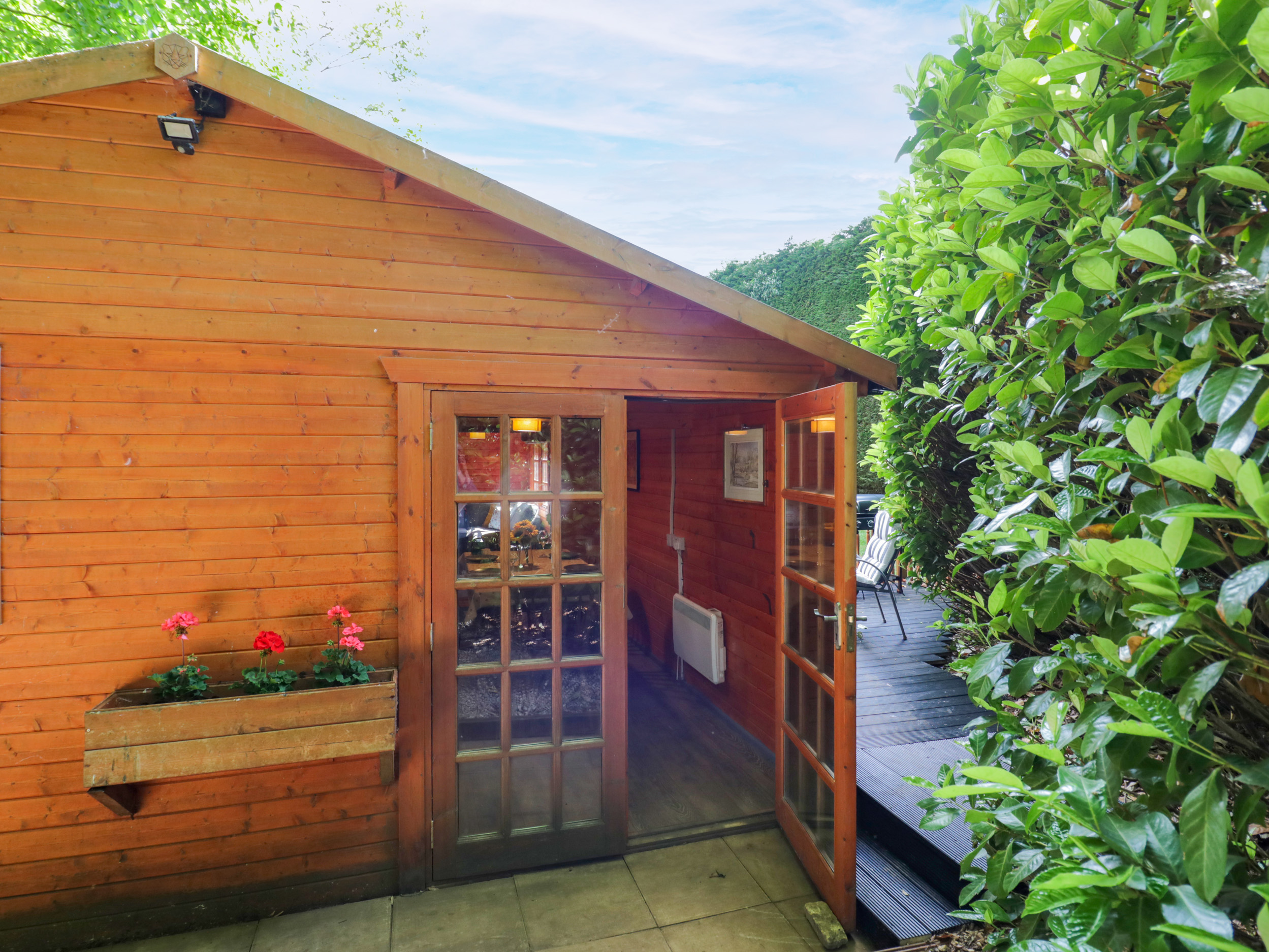 Property image 27 for SC1175596