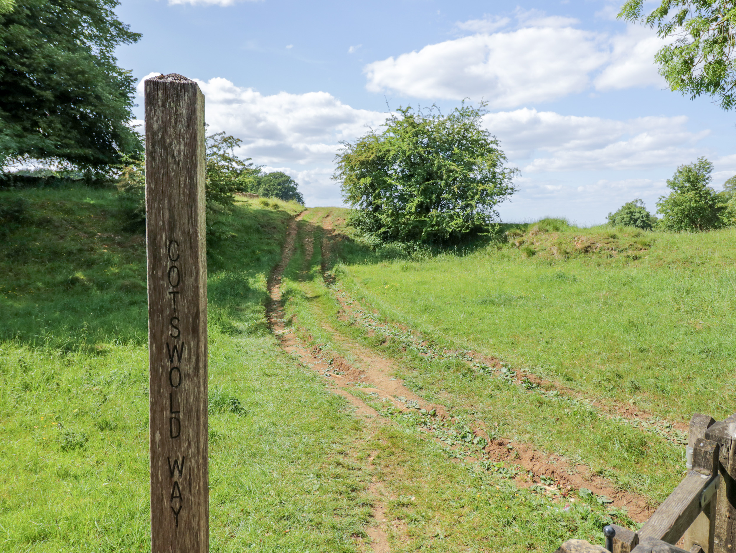 Property image 28 for SC1175596