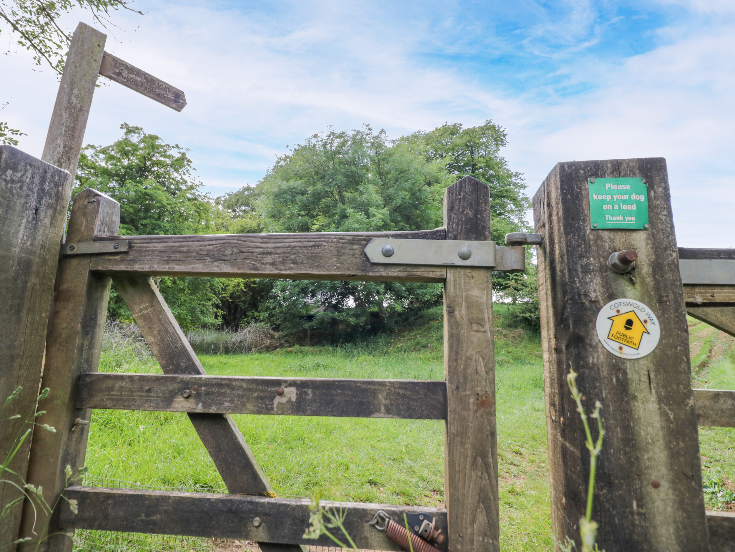 Property image 29 for SC1175596