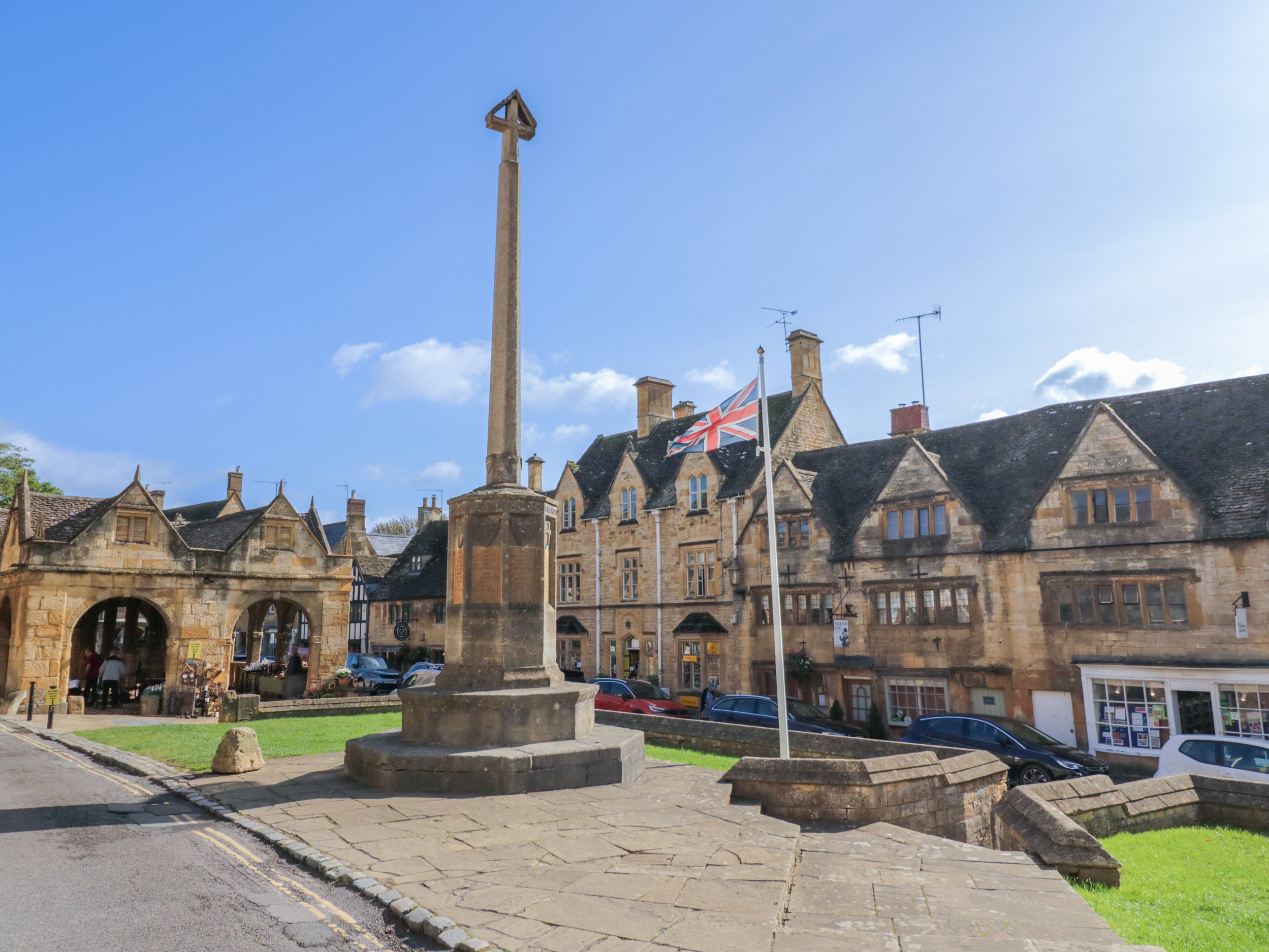 Property image 30 for SC1175596