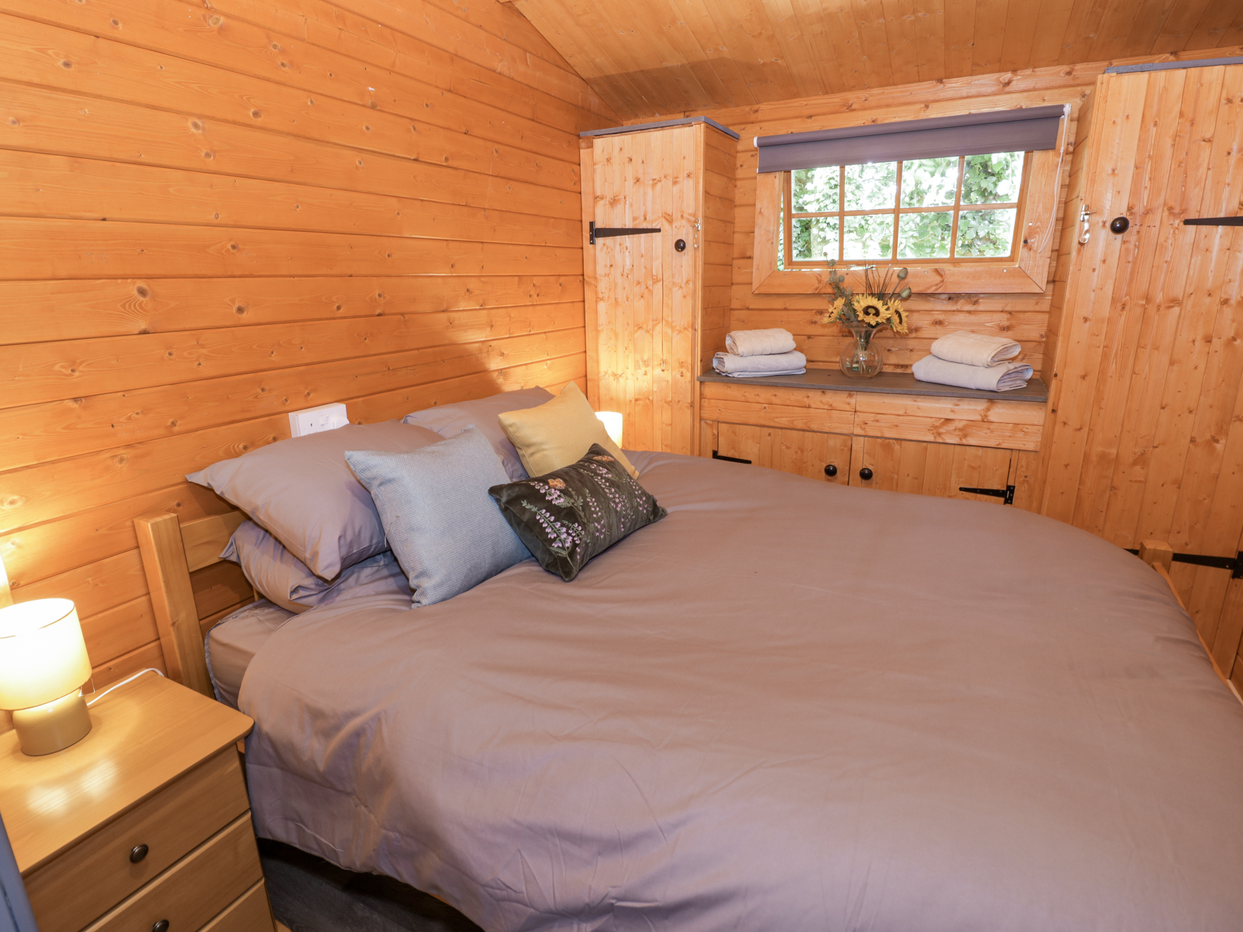 Property image 16 for SC1175596