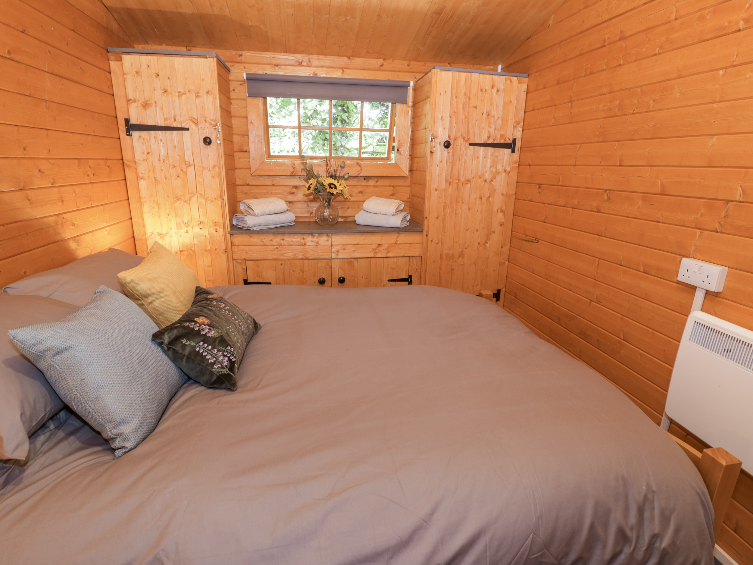 Property image 17 for SC1175596