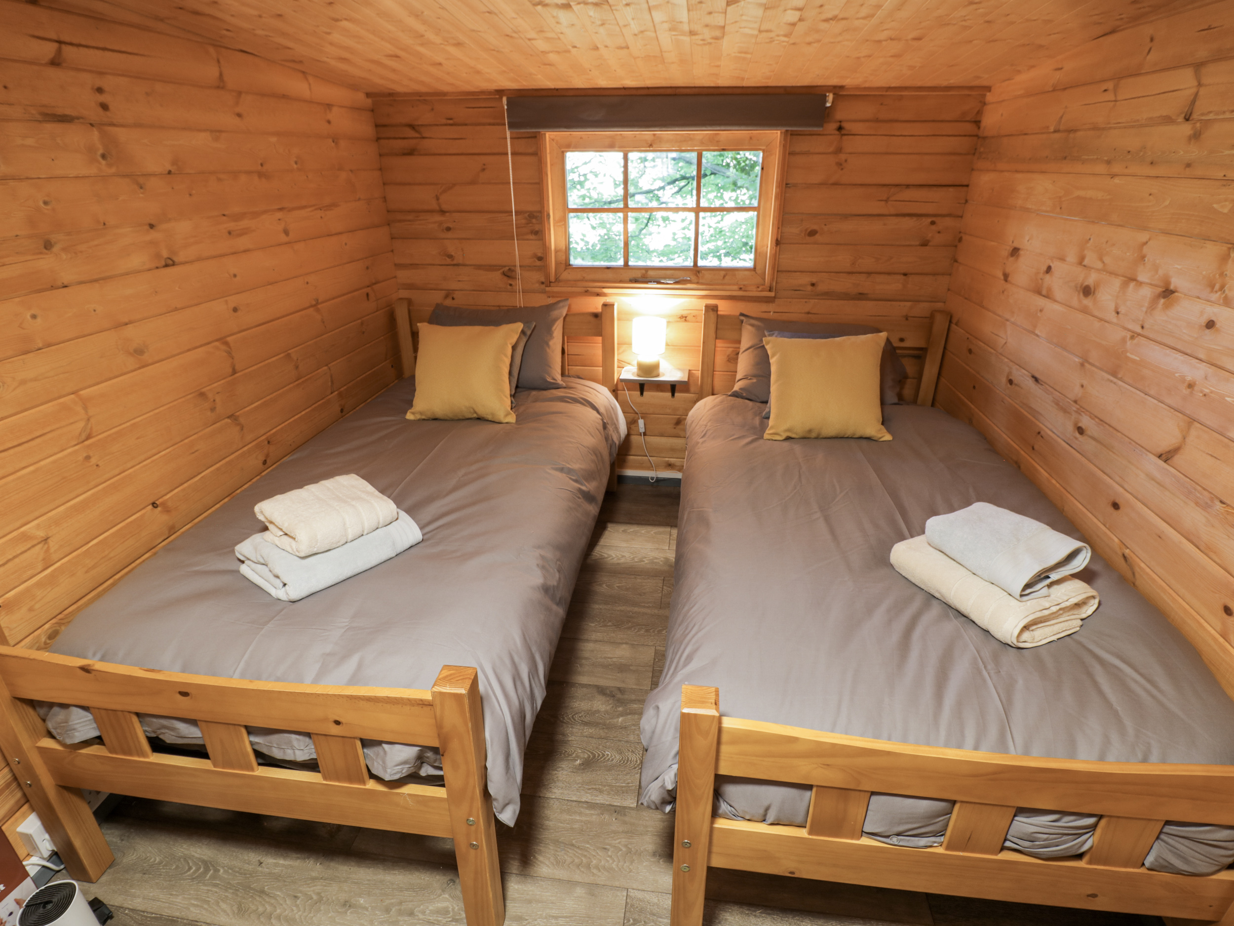 Property image 18 for SC1175596