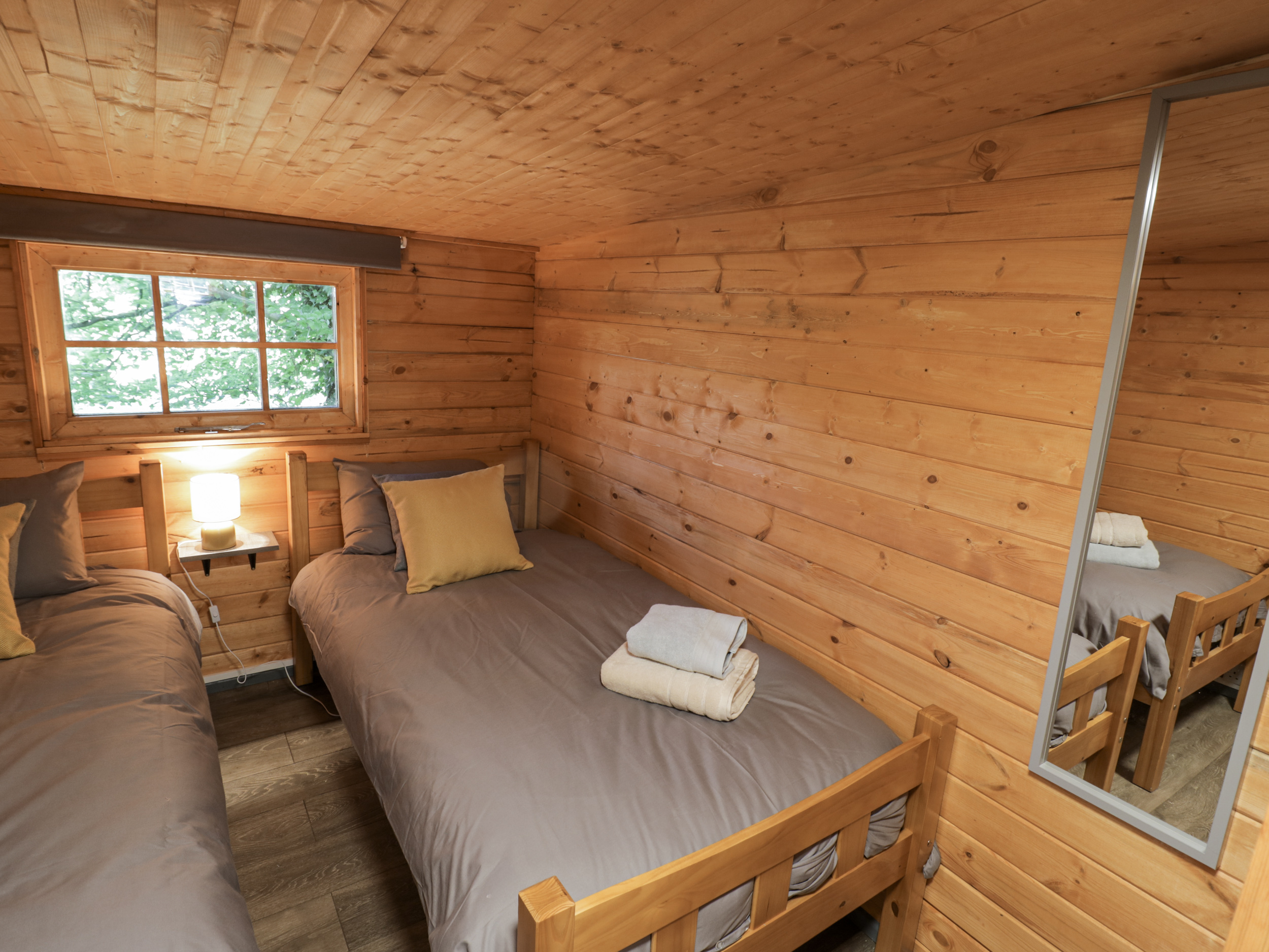 Property image 19 for SC1175596