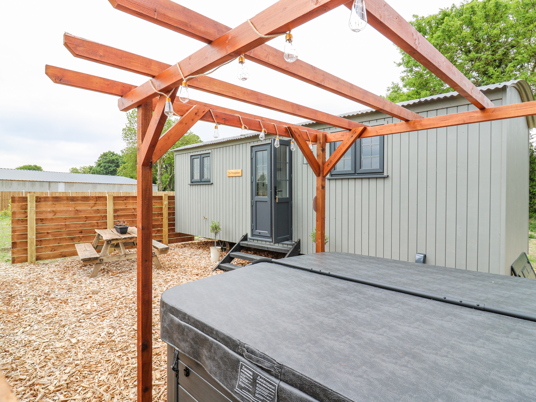 Property image 2 for SC1175616