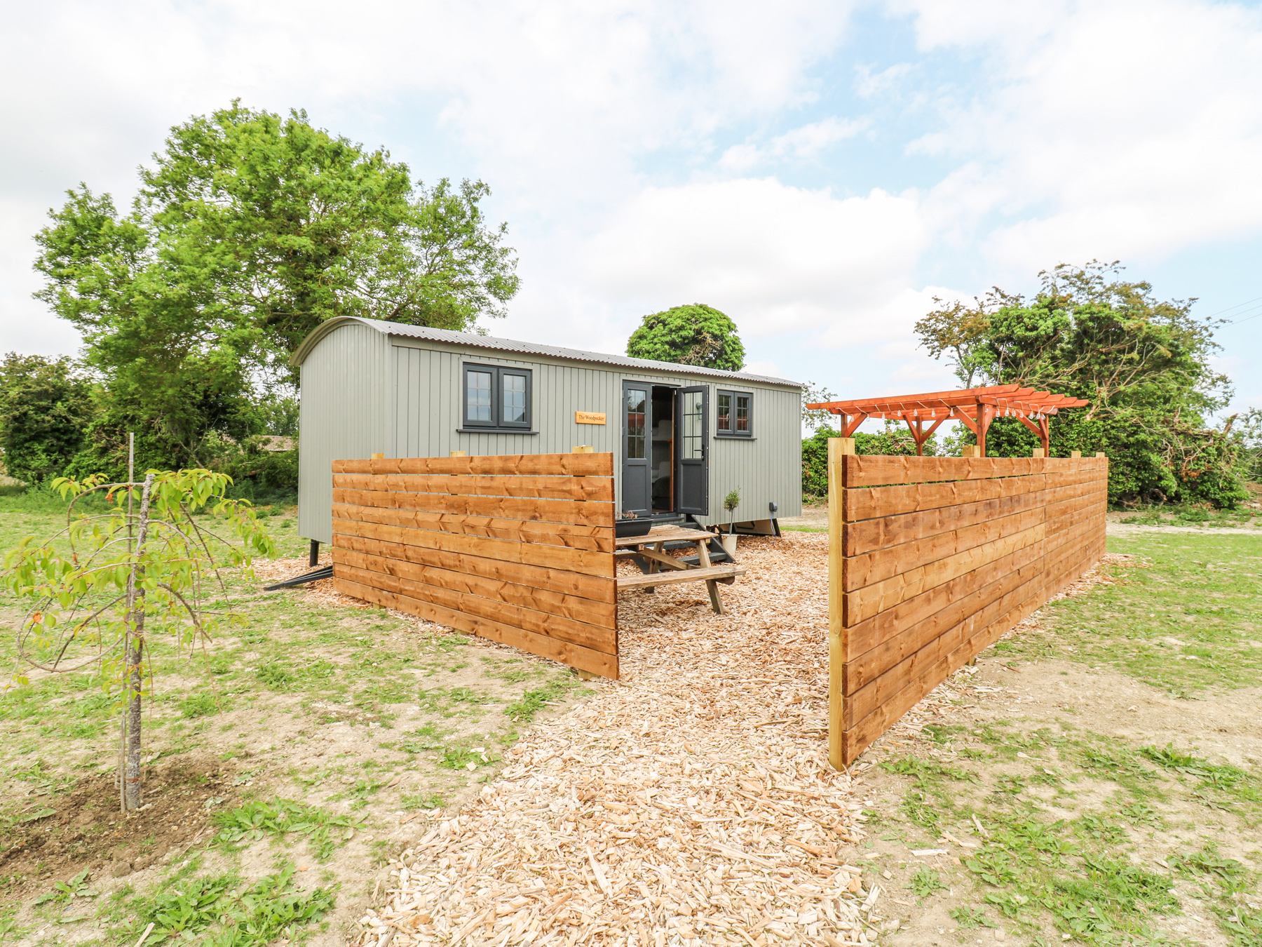 Property image 3 for SC1175616