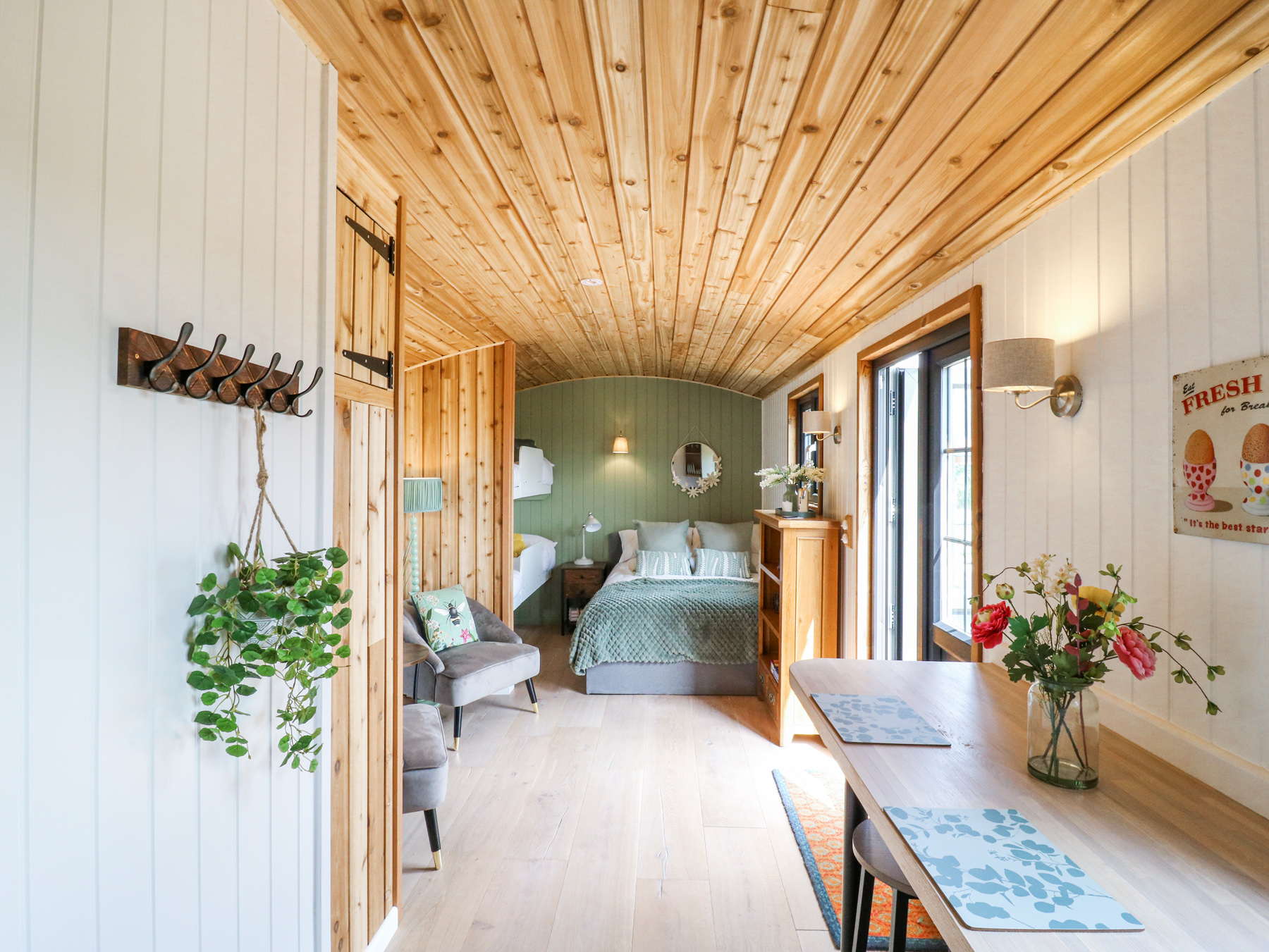 Property image 6 for SC1175616