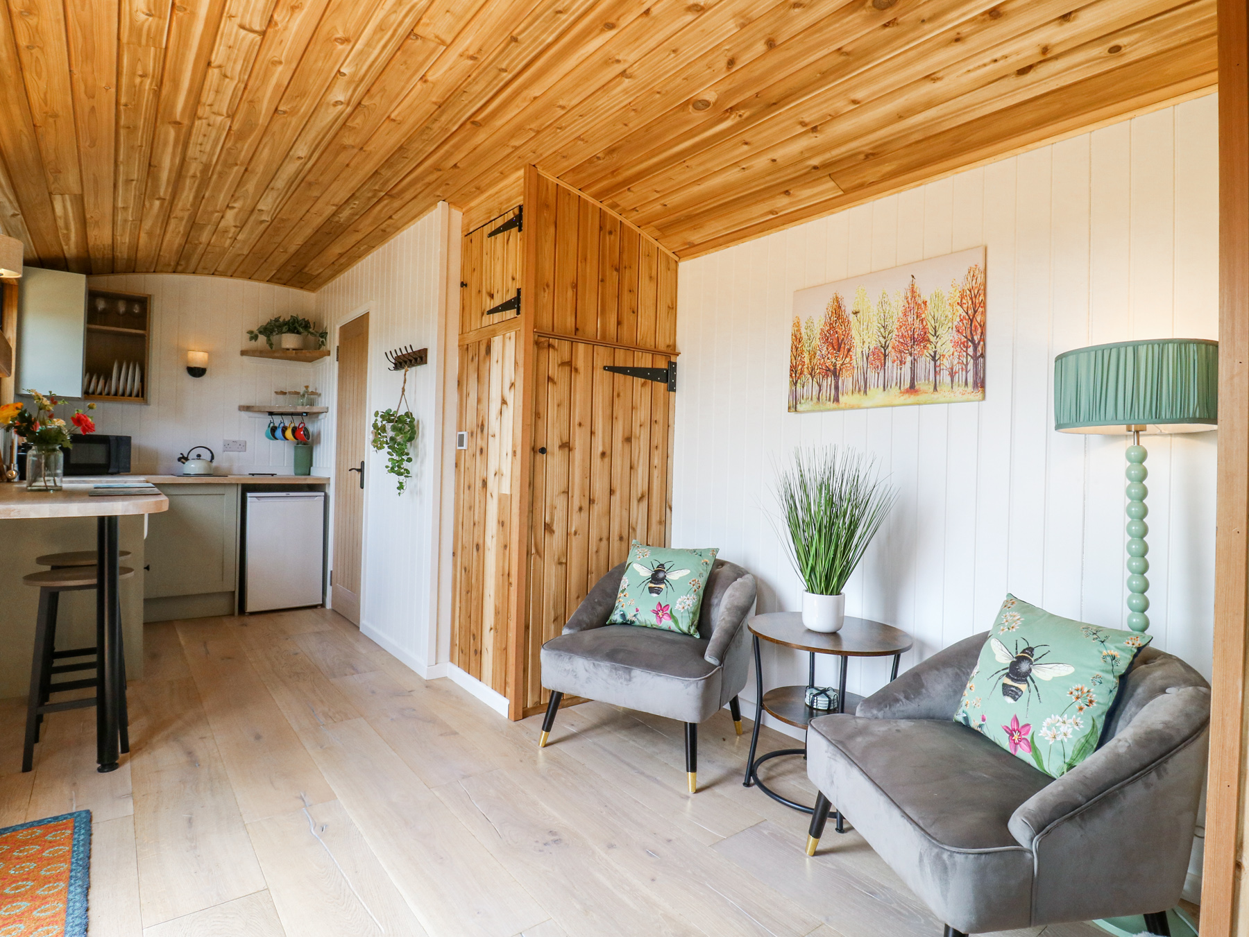 Property image 8 for SC1175616