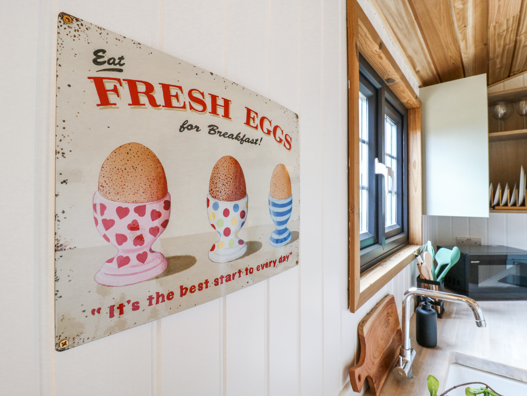 Property image 12 for SC1175616