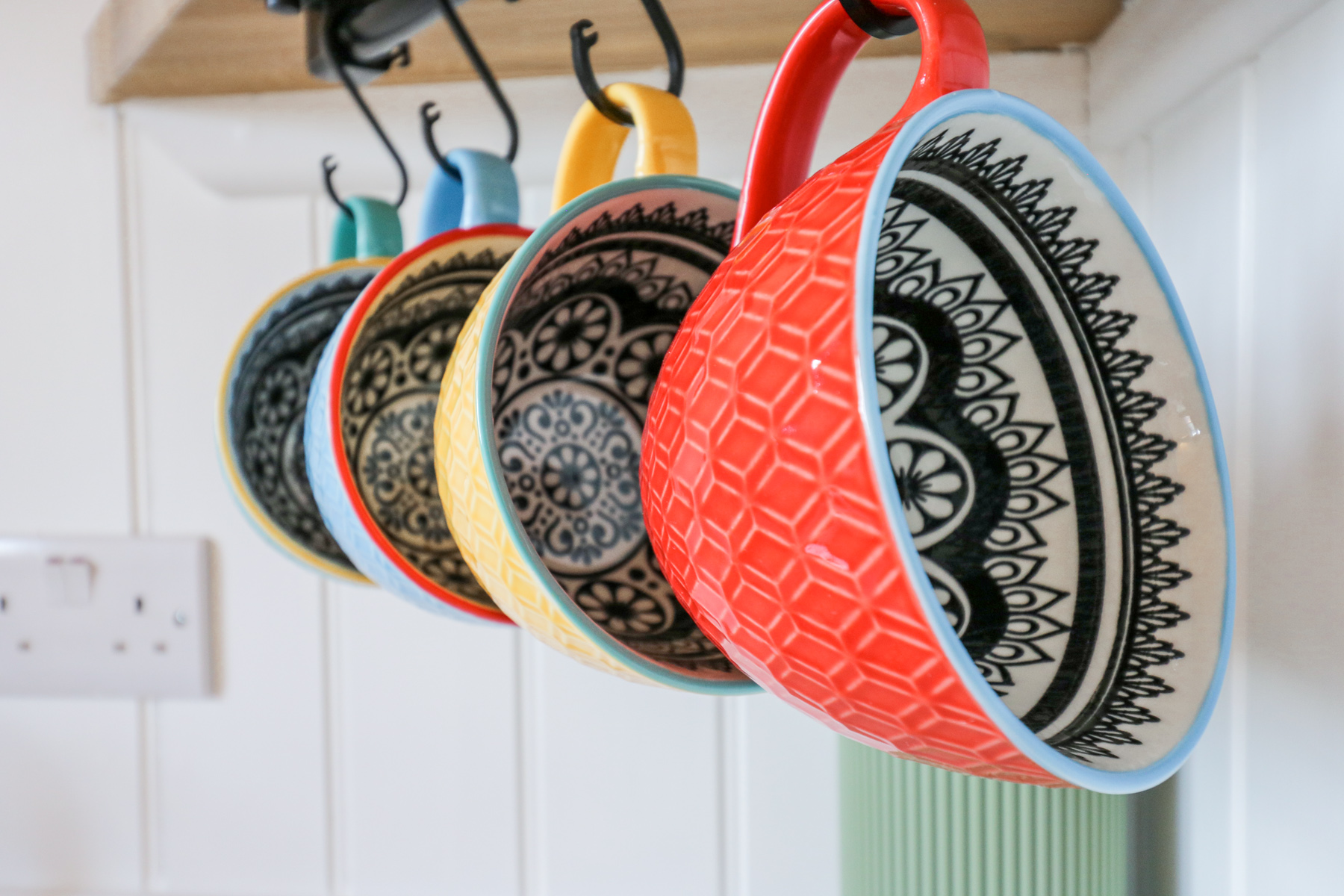 Property image 13 for SC1175616