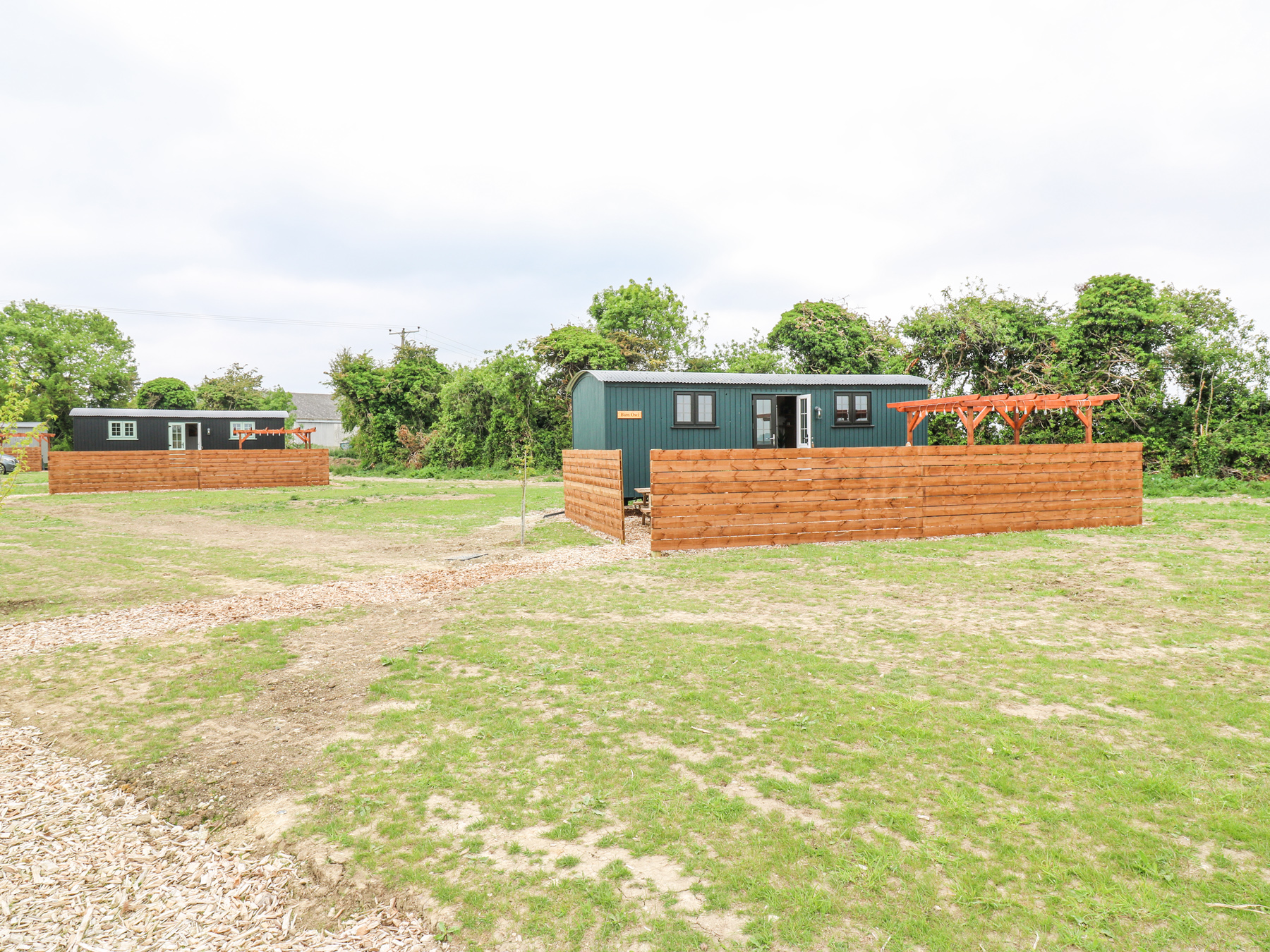 Property image 21 for SC1175616