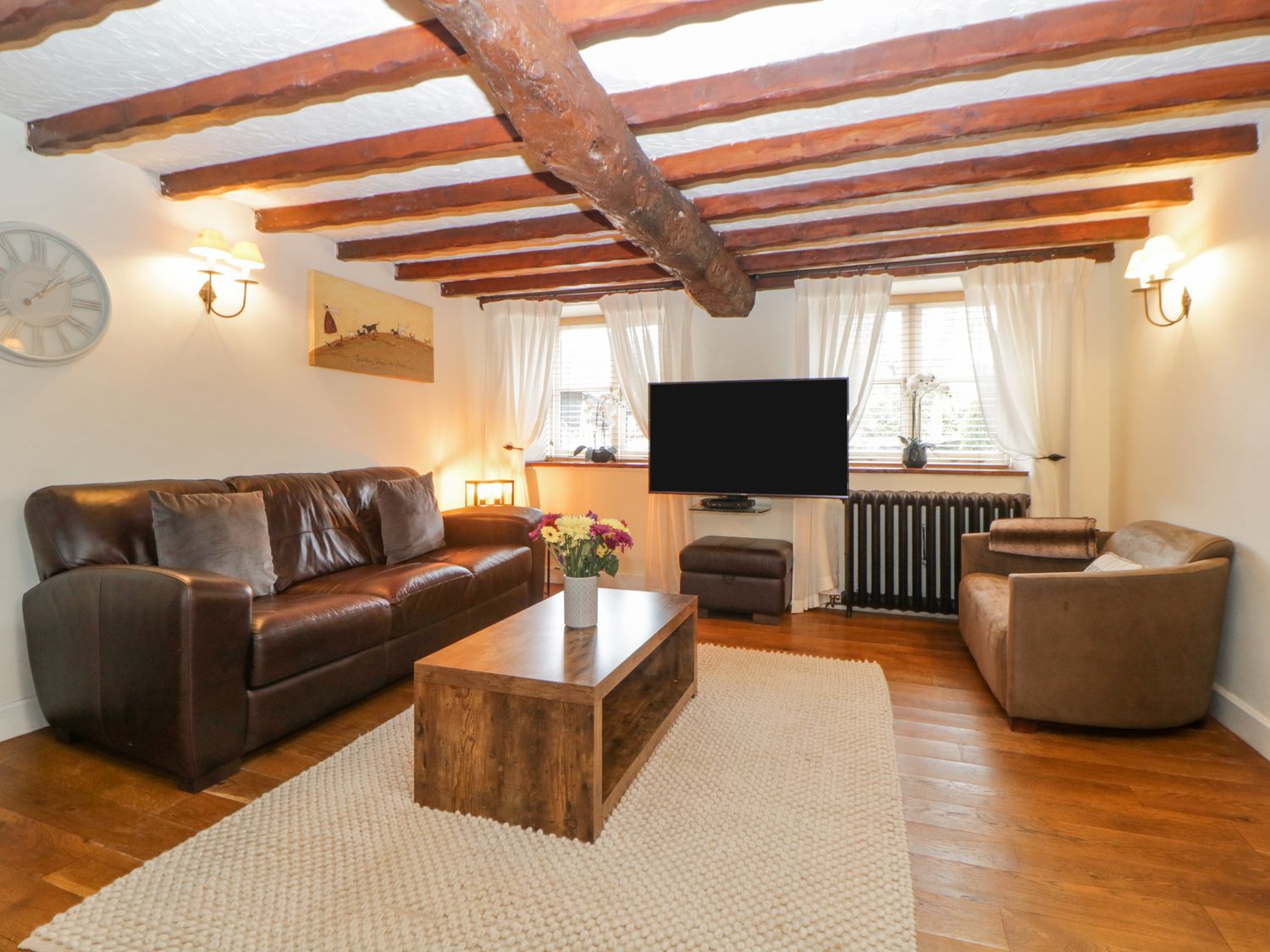 Property image 5 for SC1175620