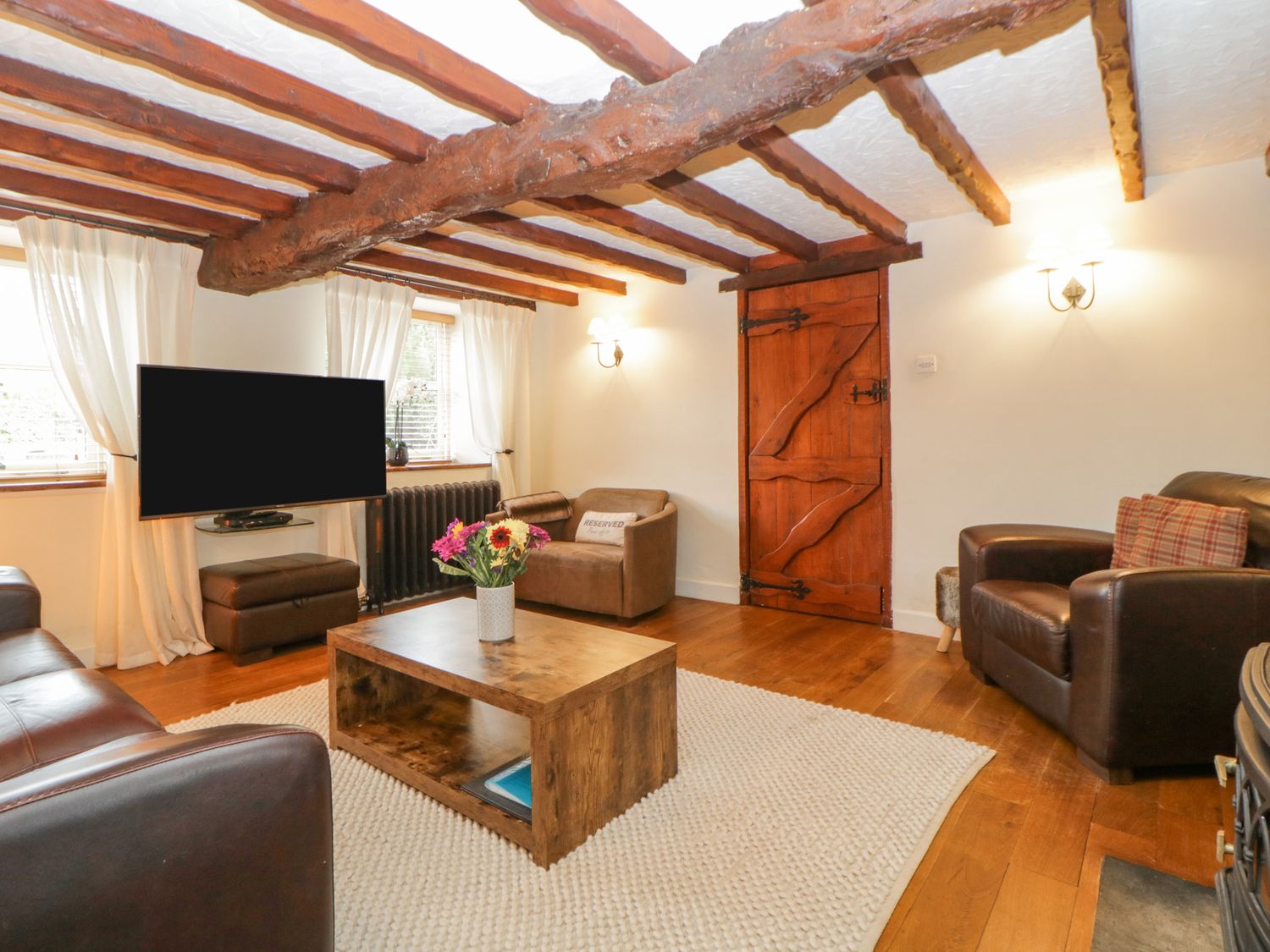 Property image 6 for SC1175620