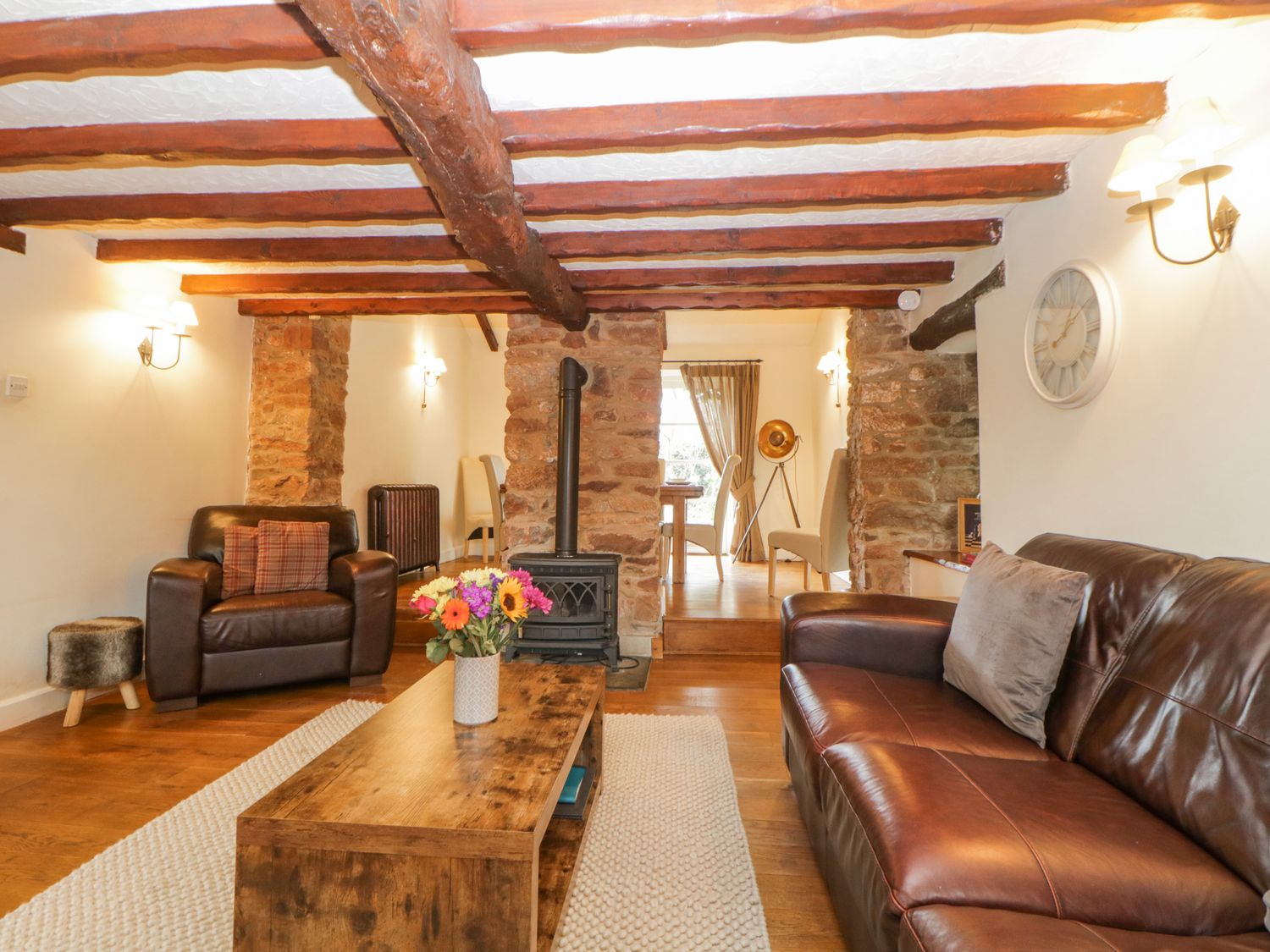 Property image 7 for SC1175620