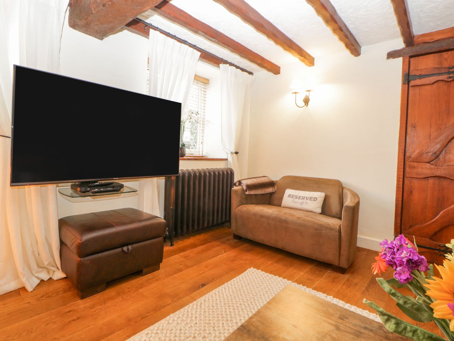 Property image 8 for SC1175620