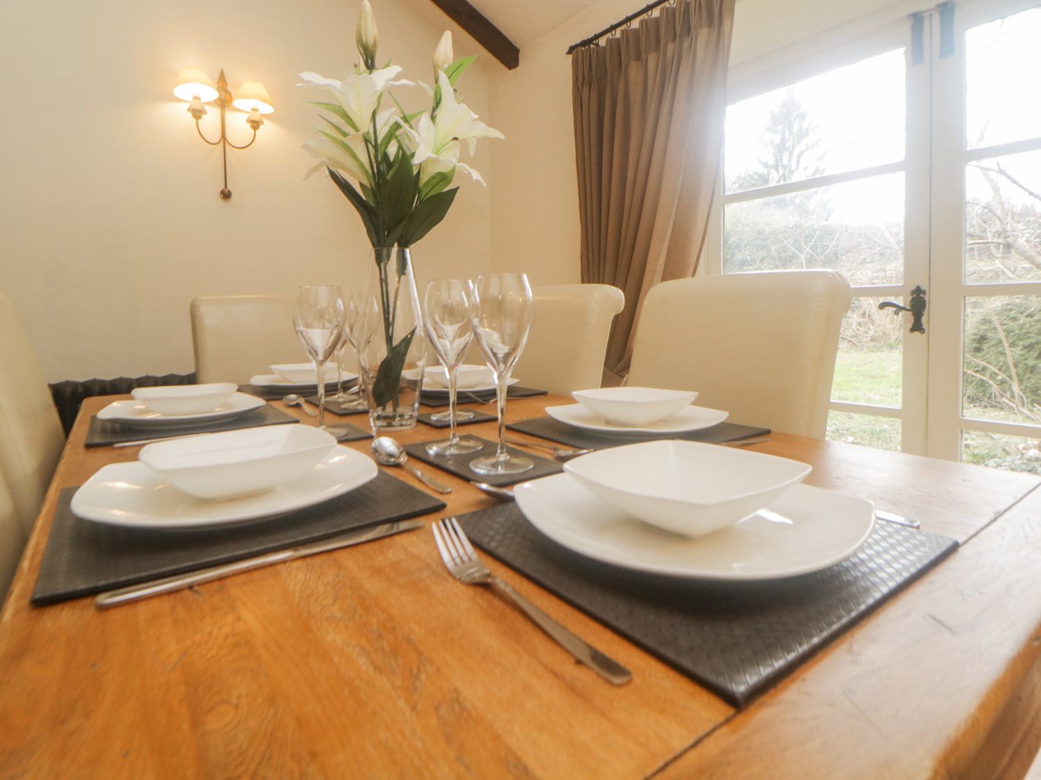 Property image 11 for SC1175620