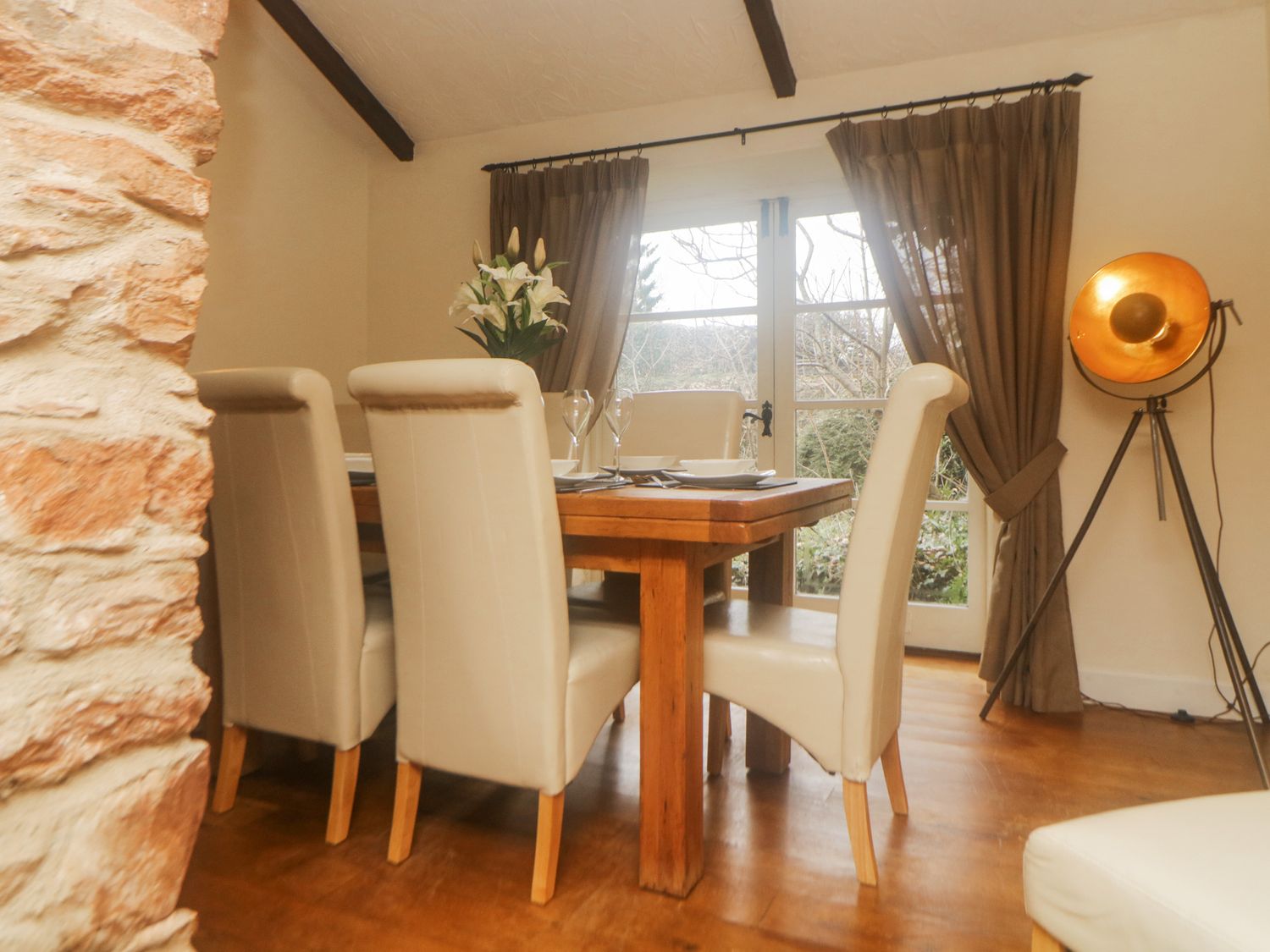 Property image 12 for SC1175620