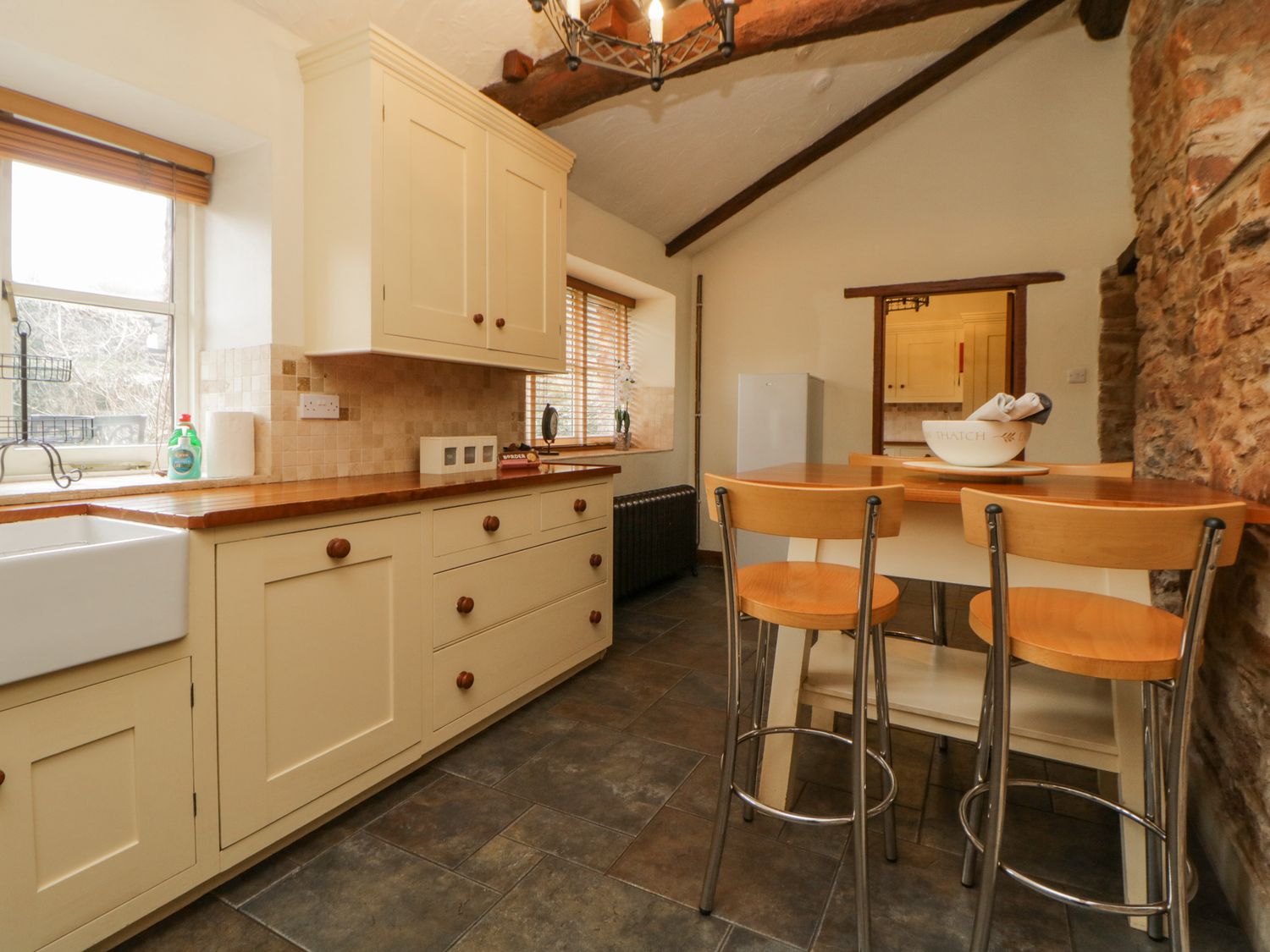 Property image 15 for SC1175620