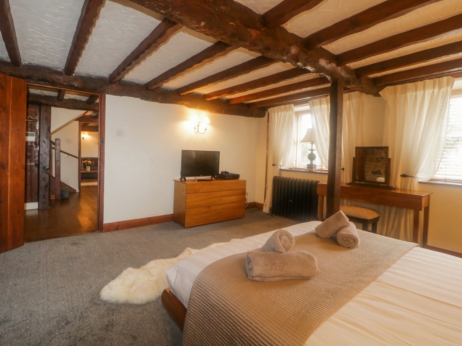 Property image 20 for SC1175620