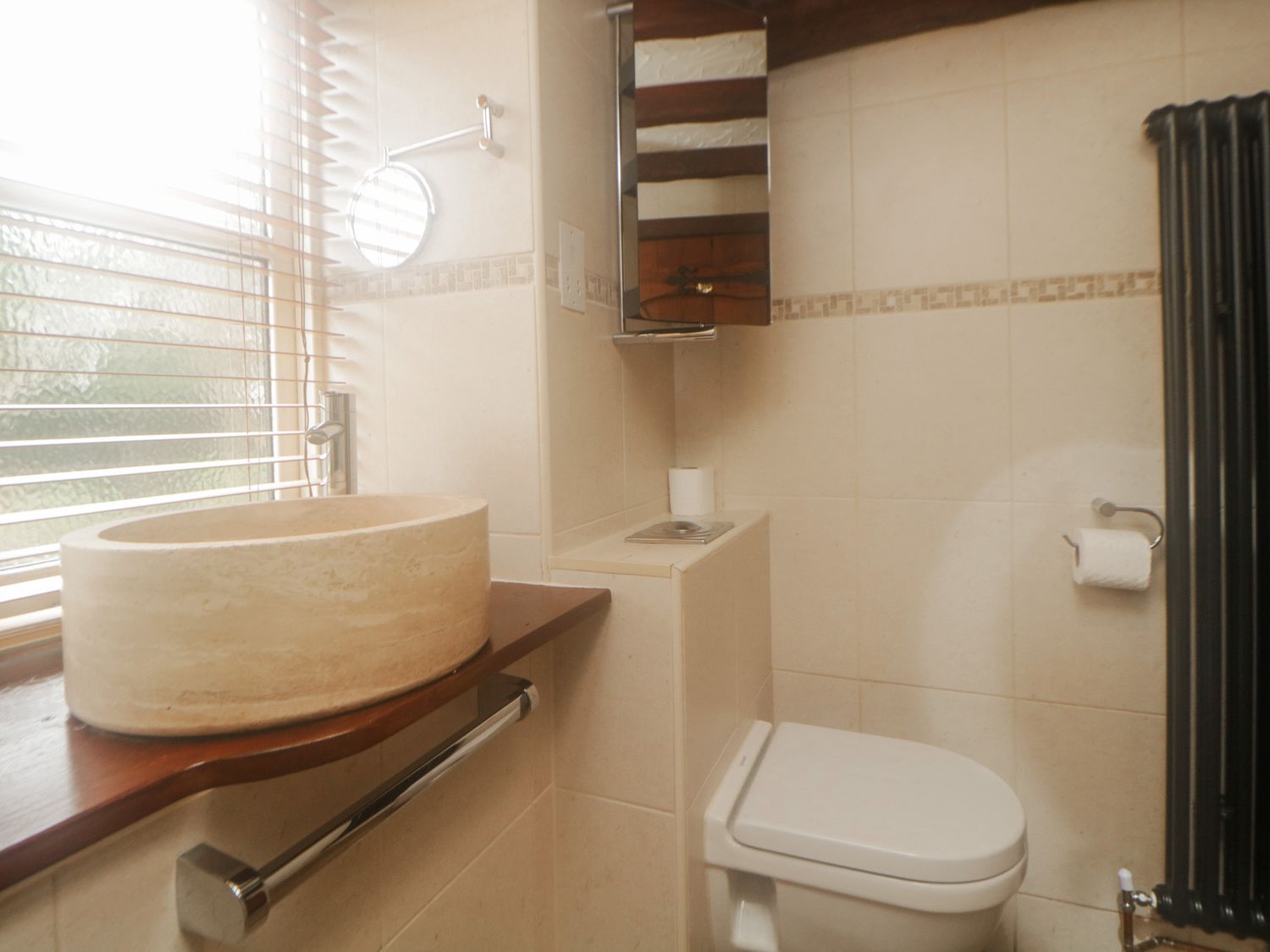 Property image 22 for SC1175620