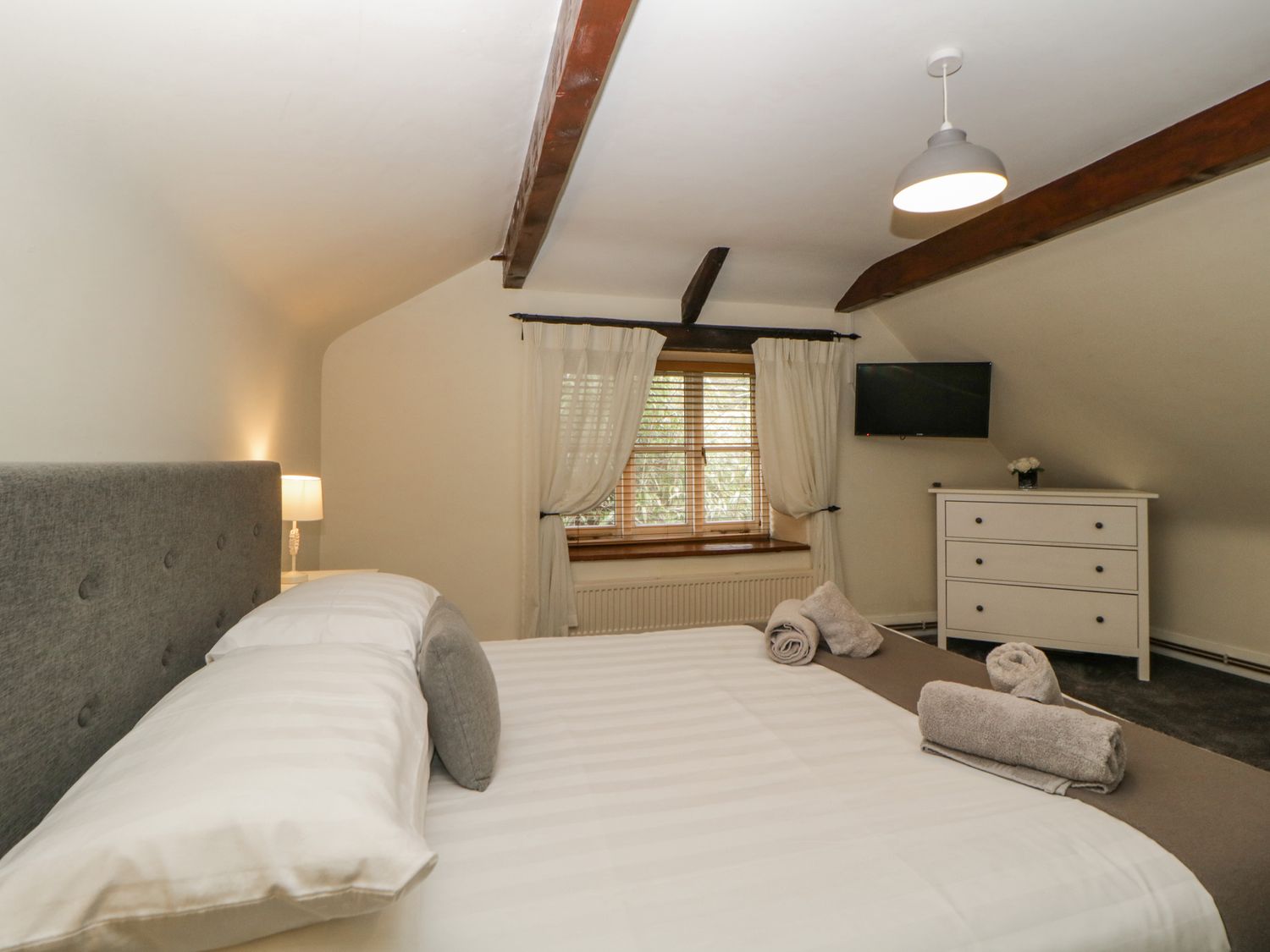 Property image 25 for SC1175620