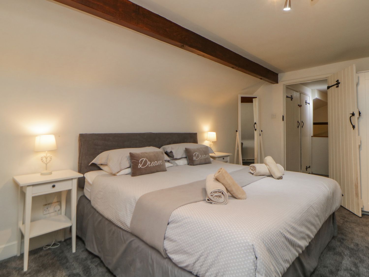 Property image 27 for SC1175620